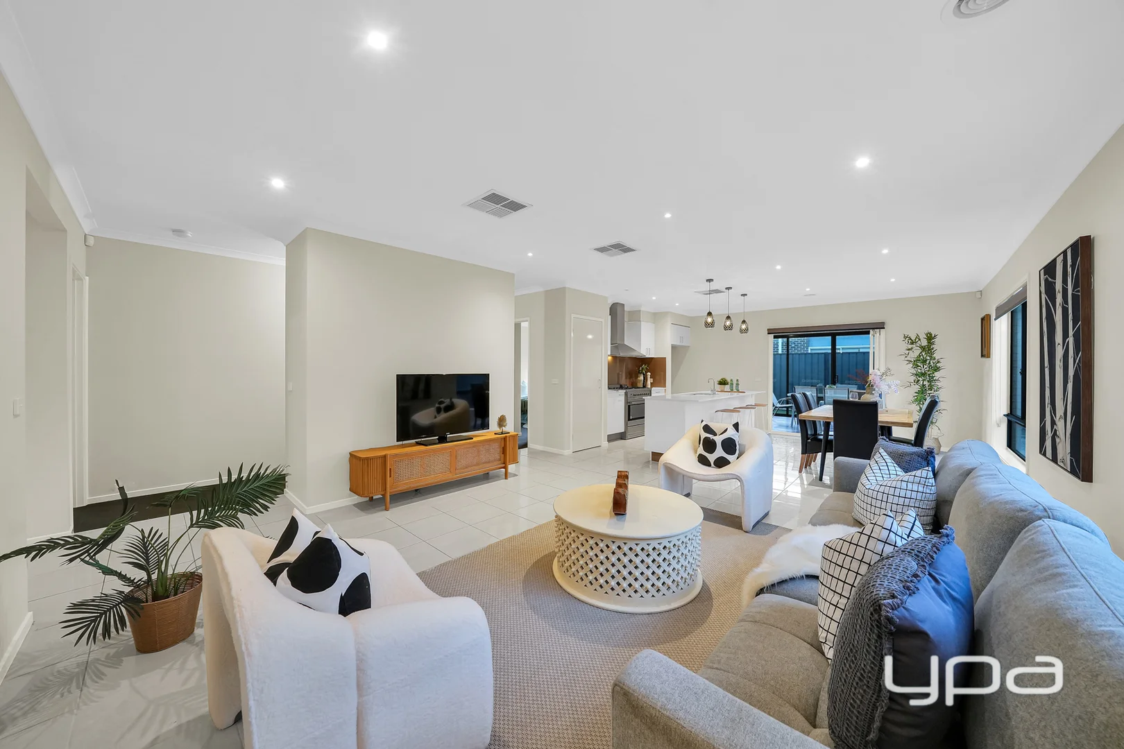 Additional image 8 of 16 Elegante Road, Point Cook VIC 3030