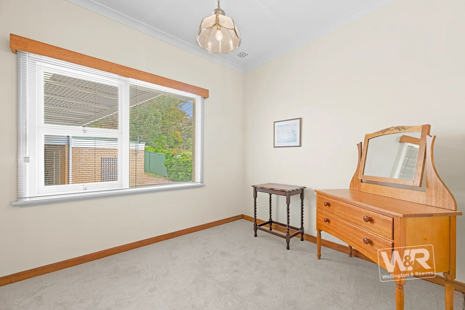 Additional image 19 of 29 Burt Street, Mount Clarence WA 6330