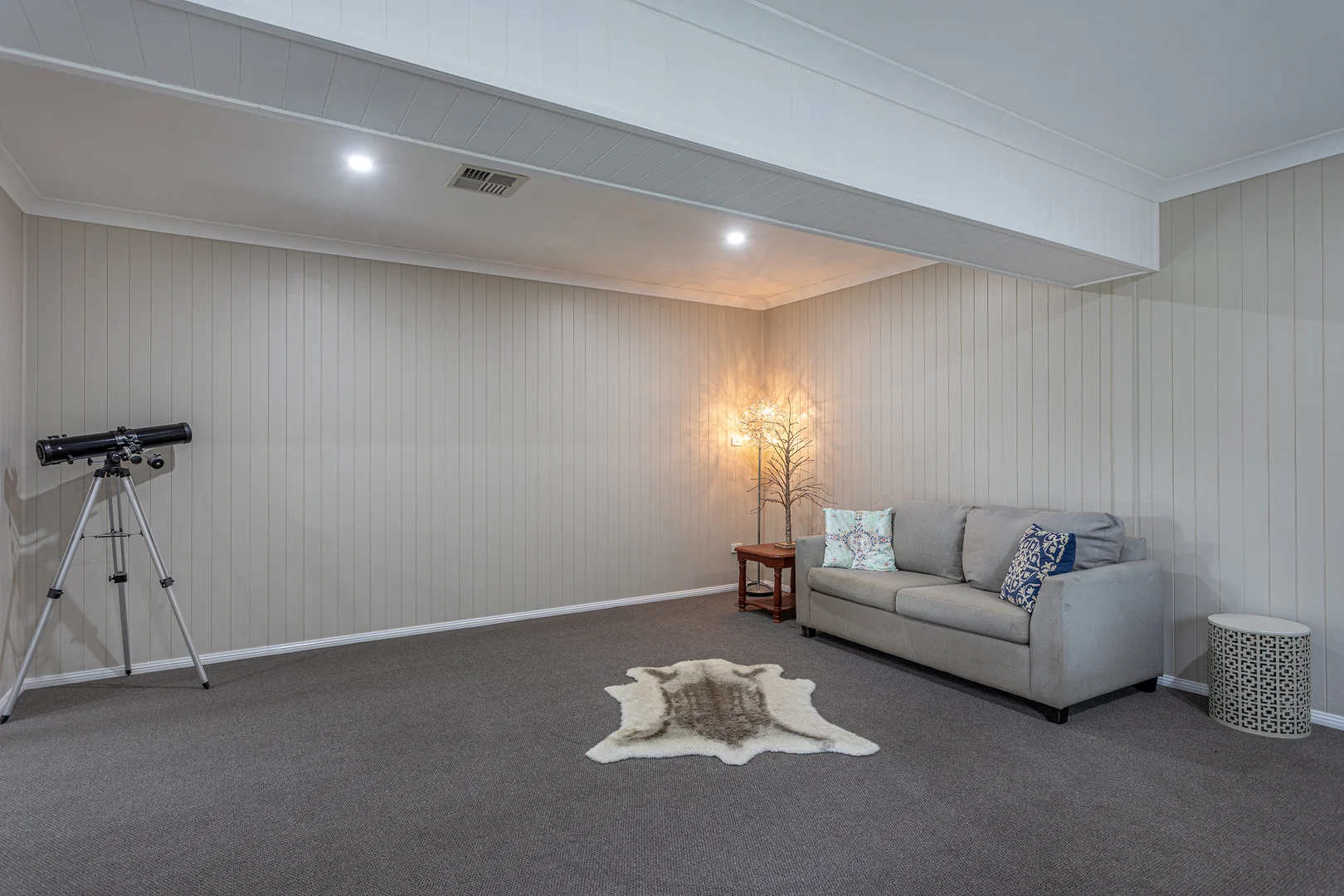 Additional image 15 of 5 Rodeo Drive, Warwick QLD 4370