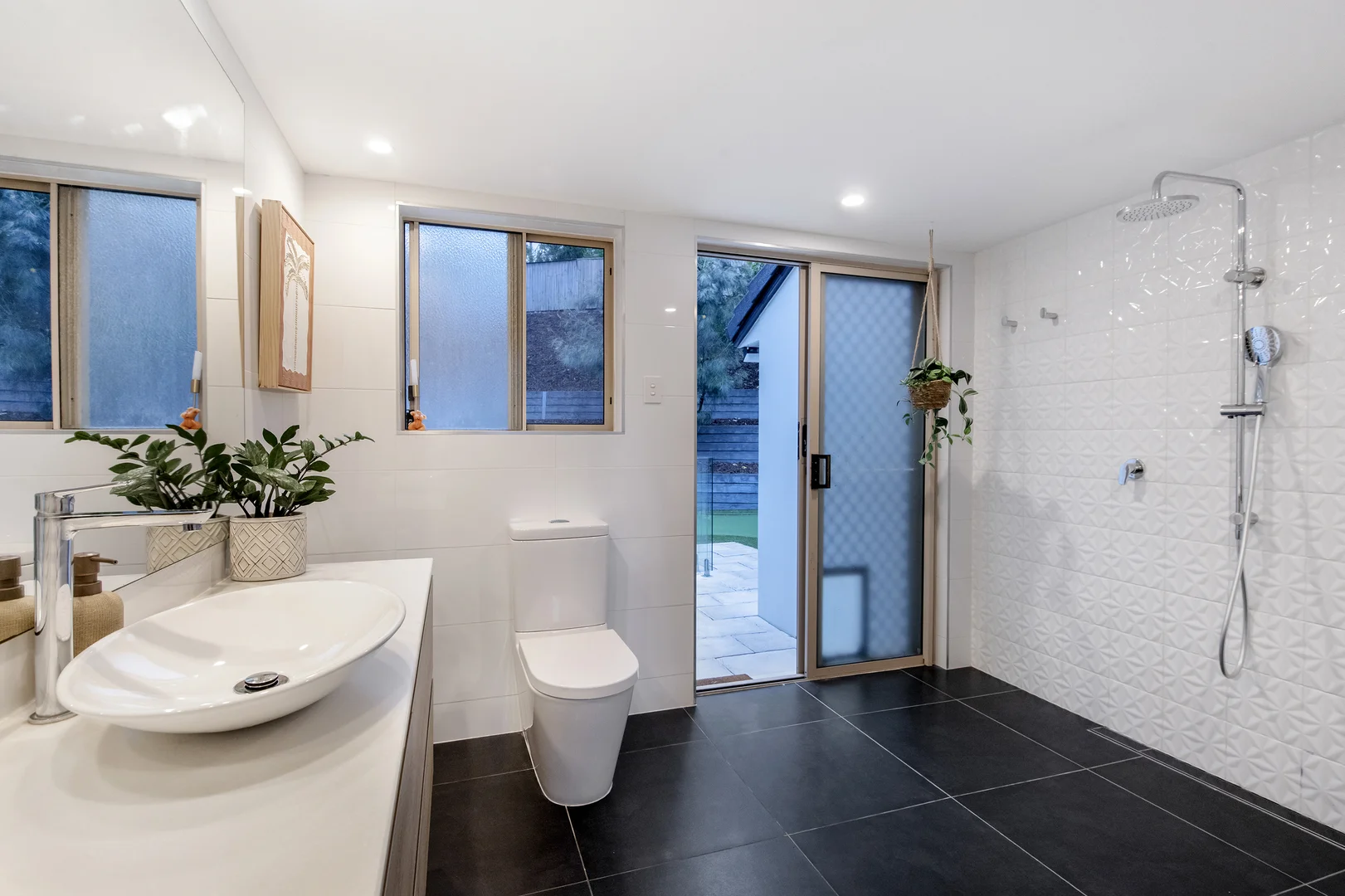 Additional image 21 of 5 Tea Gardens Place, Robina QLD 4226