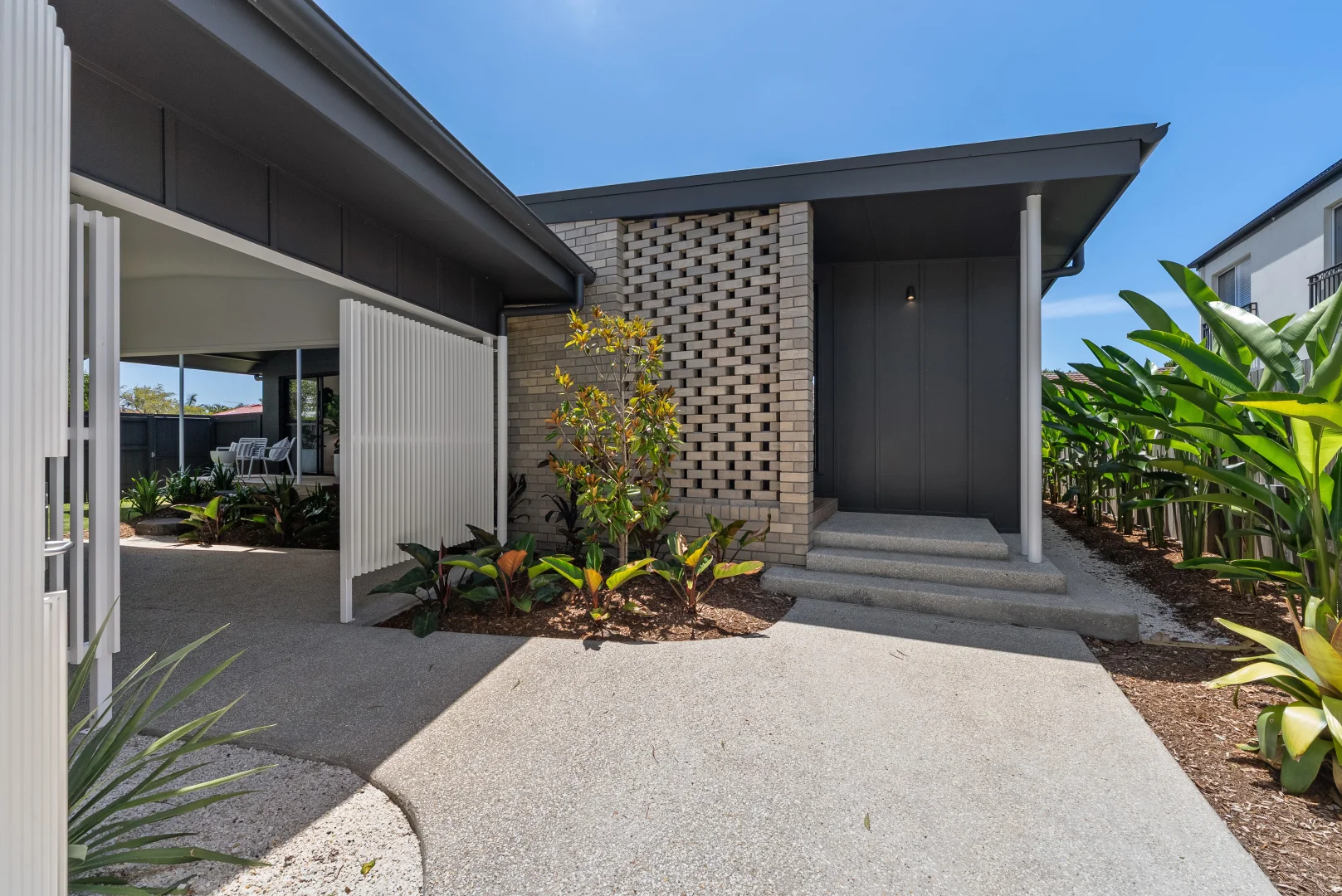 Additional image 23 of 1/189 Bayview Street, Runaway Bay QLD 4216