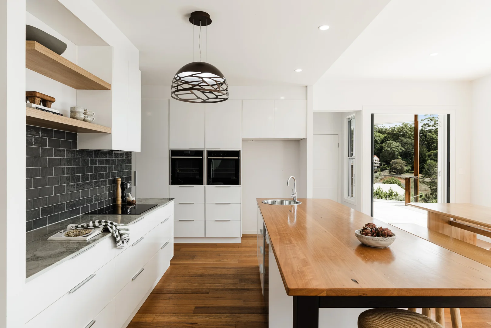 Additional image 6 of House 2/1E James Street, Redwood QLD 4350