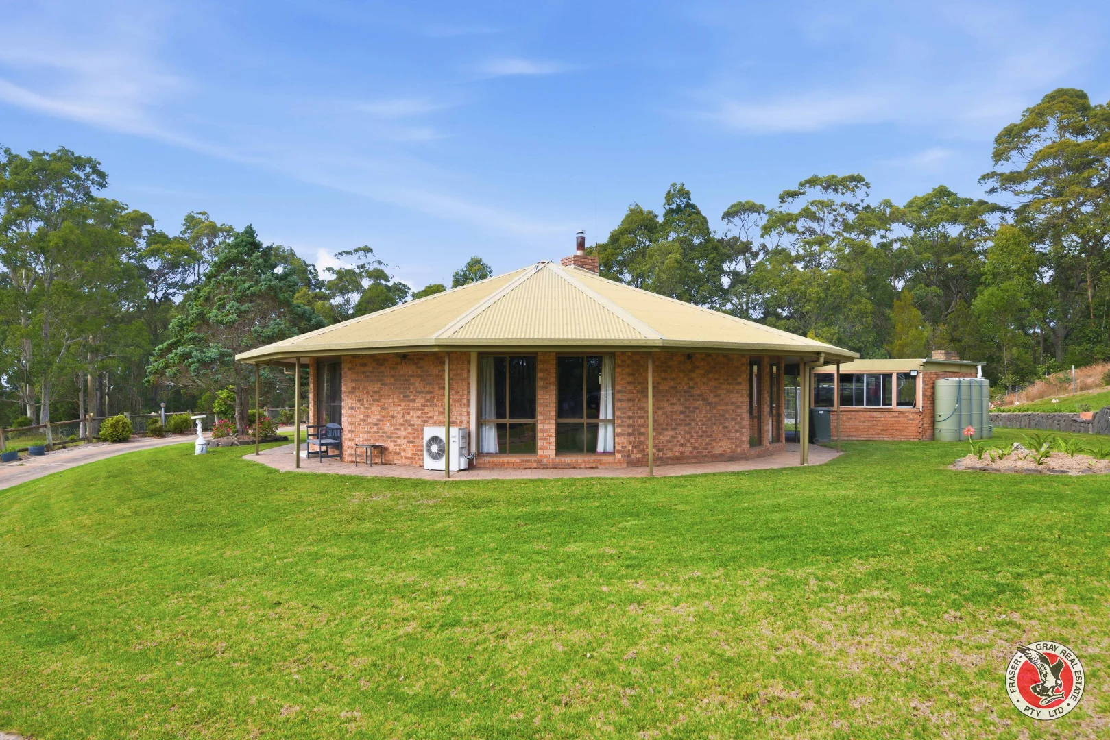 Additional image 4 of 372 Tomakin Road, Mogo NSW 2536