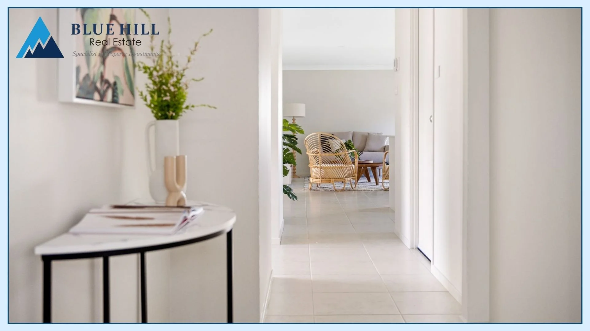 Additional image 2 of Heatherbrae NSW 2324