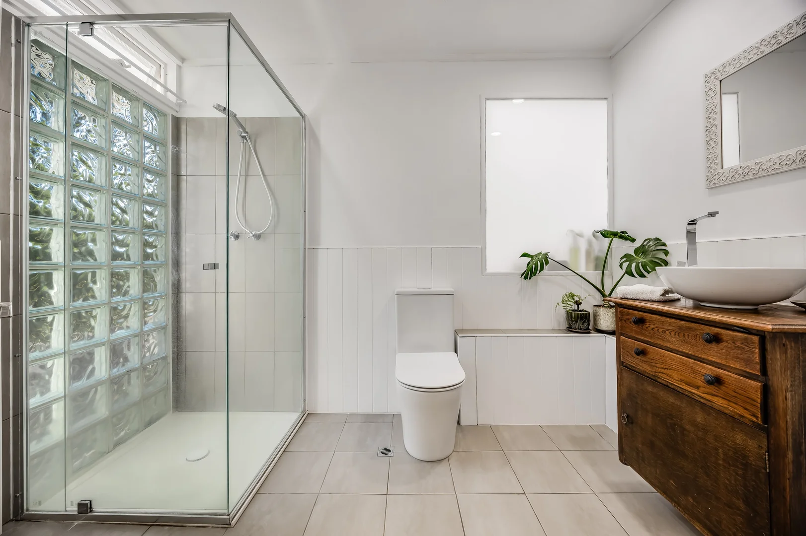 Additional image 15 of 57 Tanahmerah Road, Balhannah SA 5242