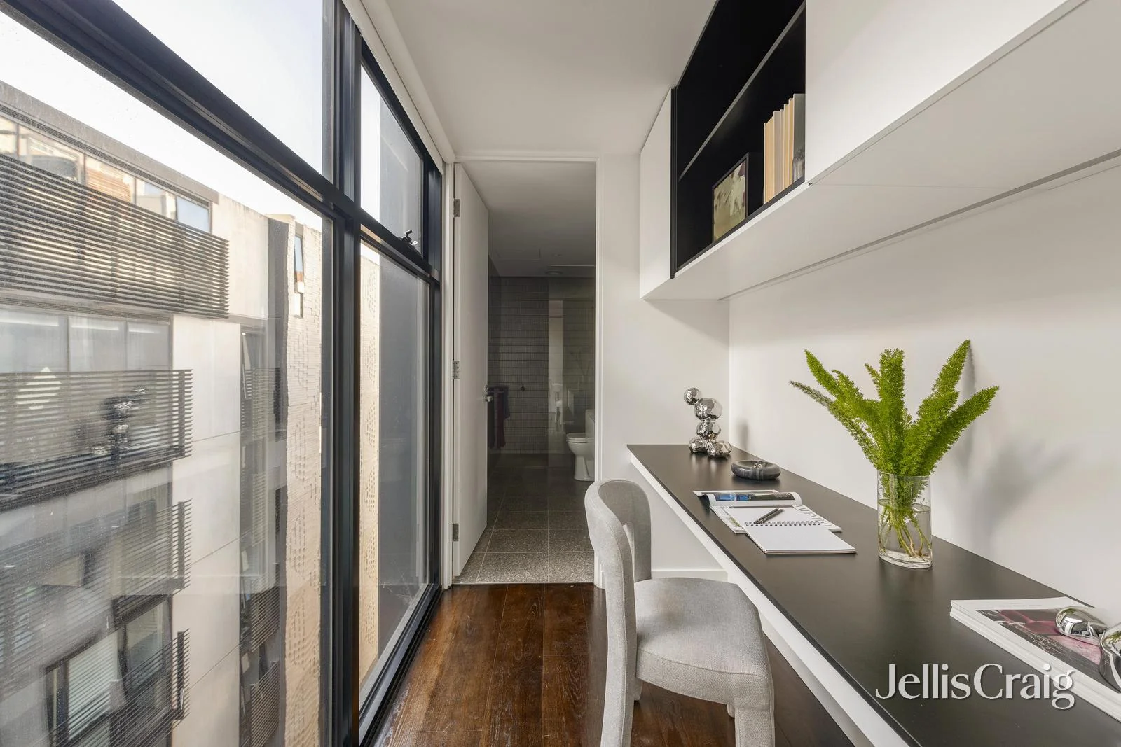 Additional image 15 of 601/80 Stanley Street, Collingwood VIC 3066