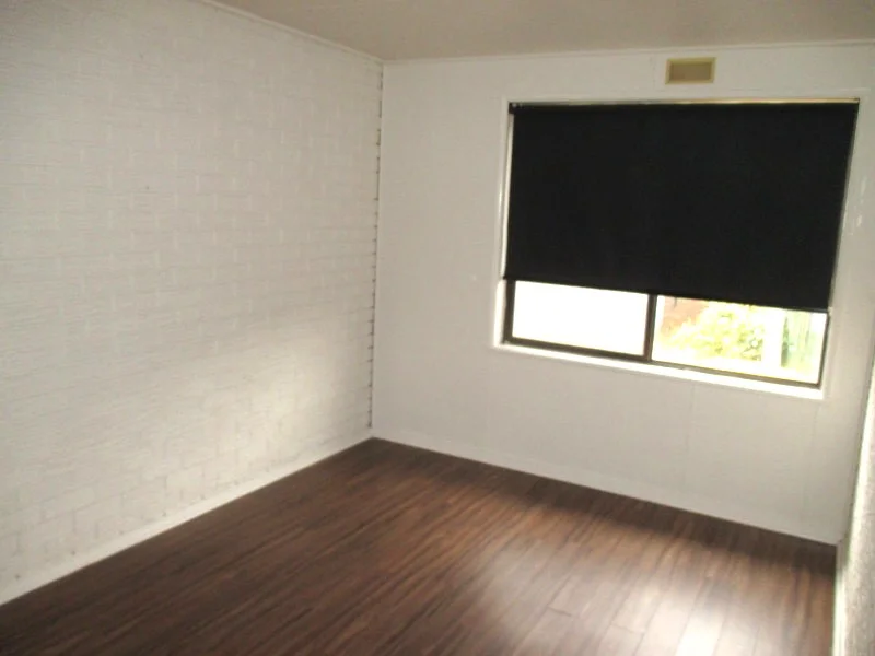 Additional image 24 of 64 McMahon Street, St Arnaud VIC 3478