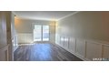Additional image 2 of 769 Sylvan Ave Apt 13, Bridgeport, CT, 06606