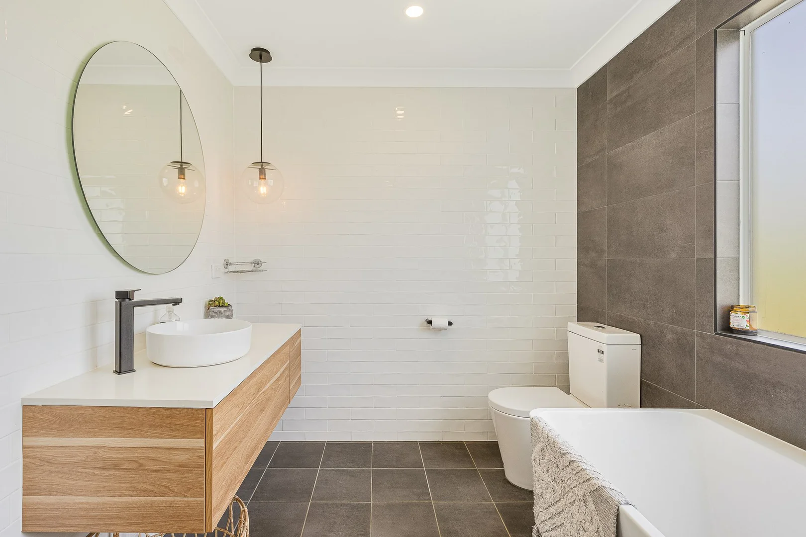 Additional image 15 of 371 Towridgee Lane, Candelo NSW 2550