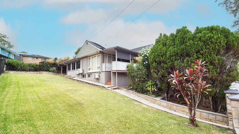 Additional image 10 of 439 Nursery Road, Holland Park QLD 4121