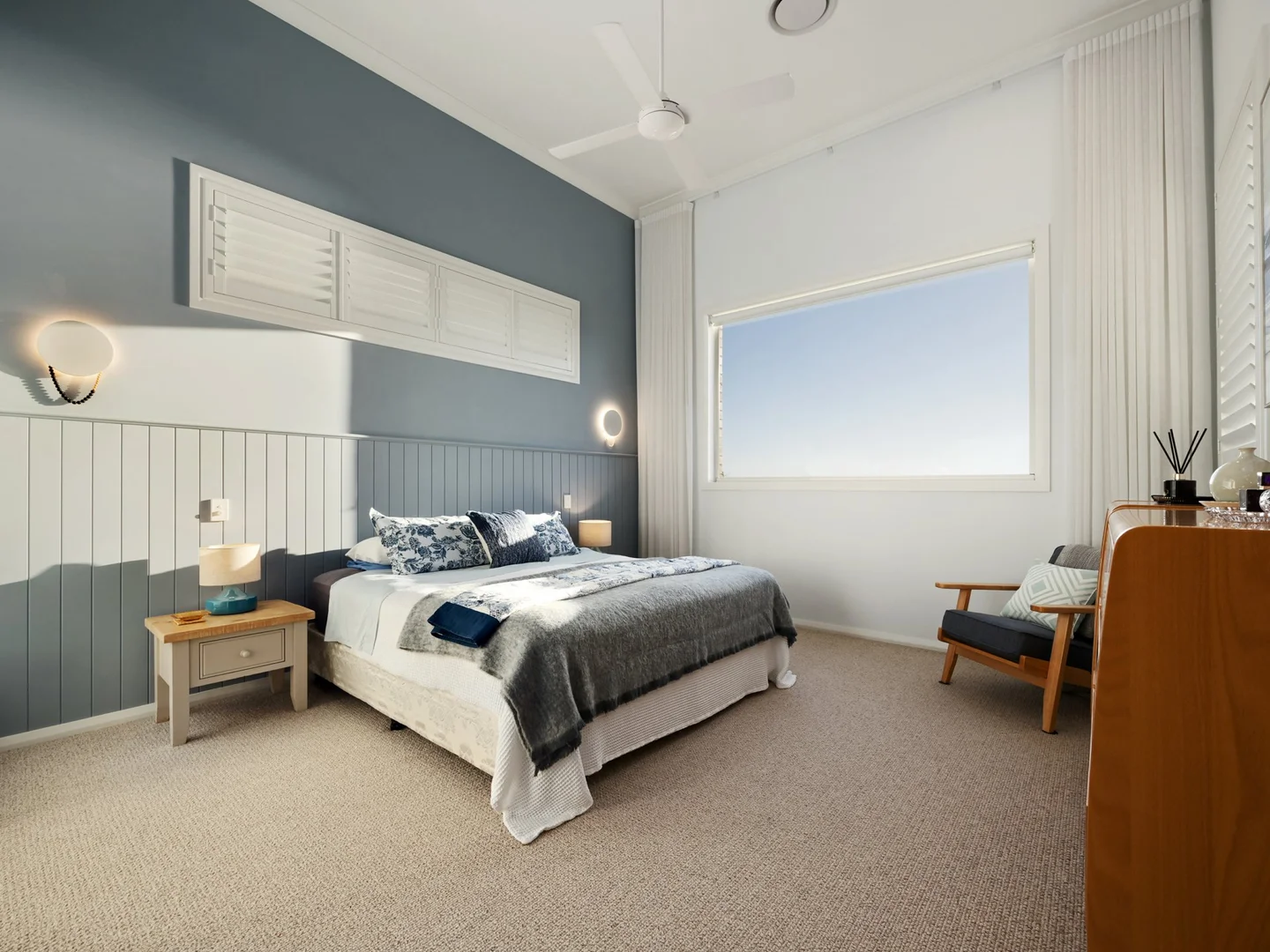 Additional image 13 of 32 Andrew Street, Lake Munmorah NSW 2259