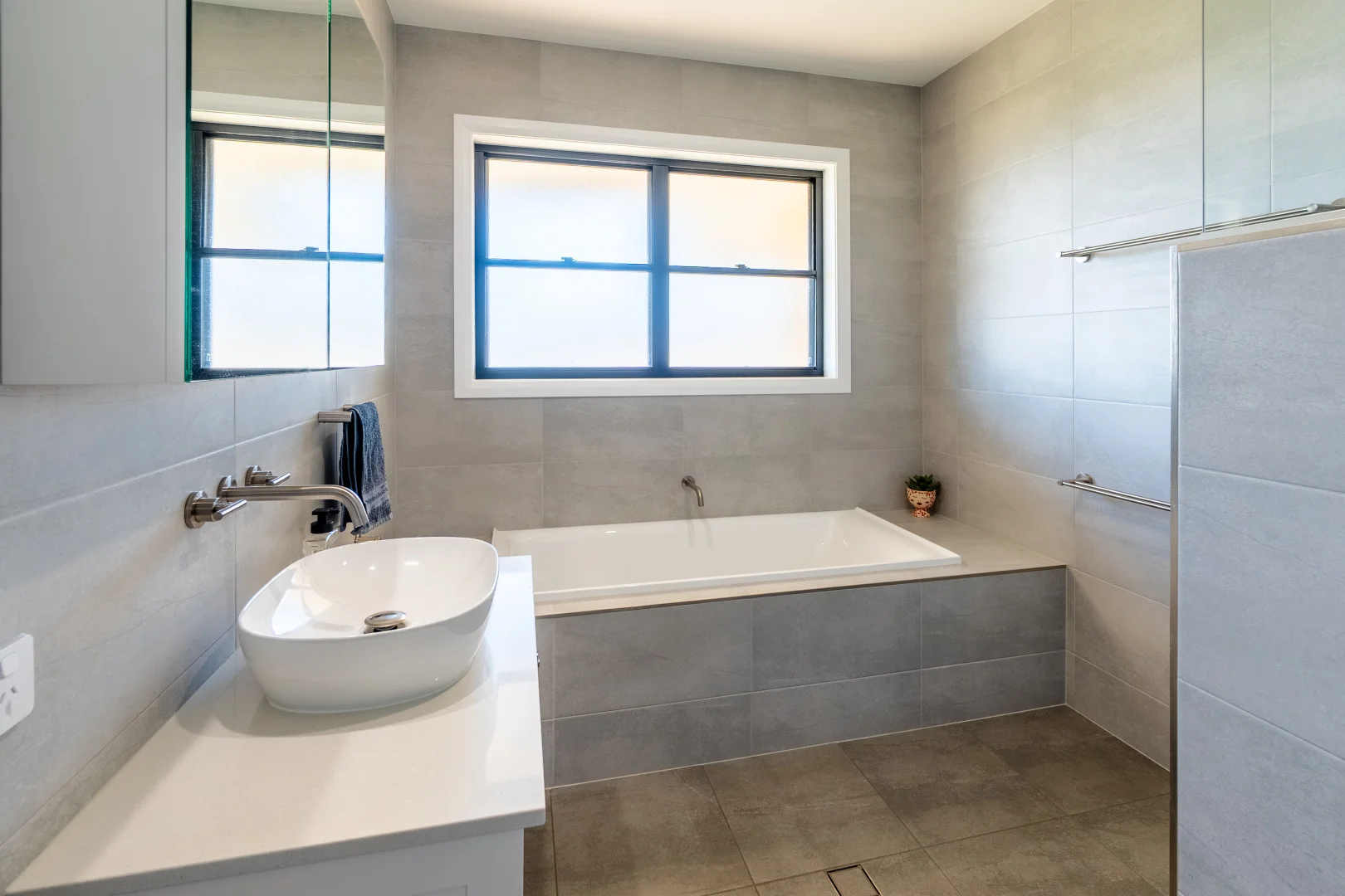 Additional image 26 of 36 Moses Road, Coolamon NSW 2701