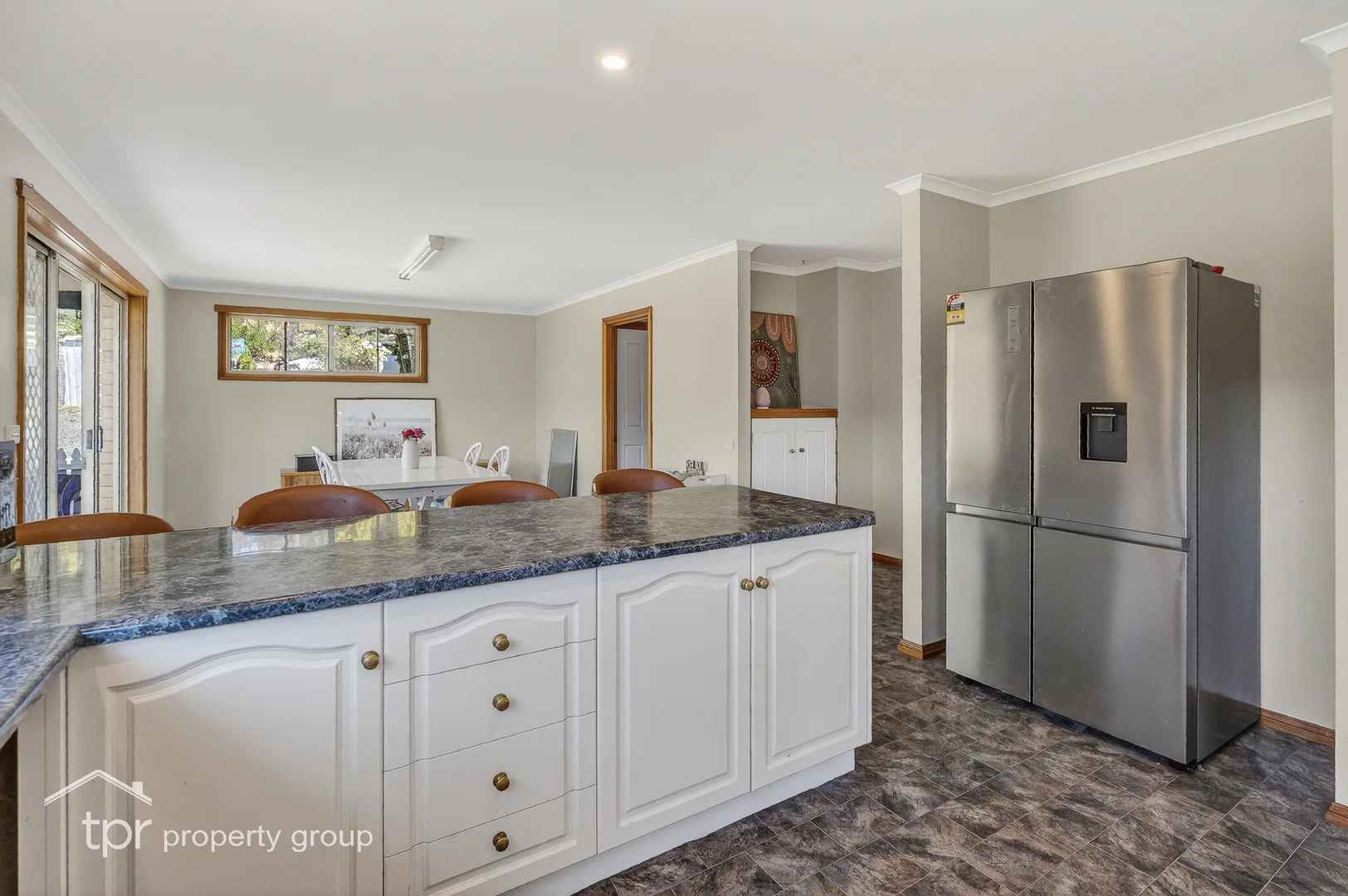 Additional image 17 of 3 Elizabeth Street, Cygnet TAS 7112