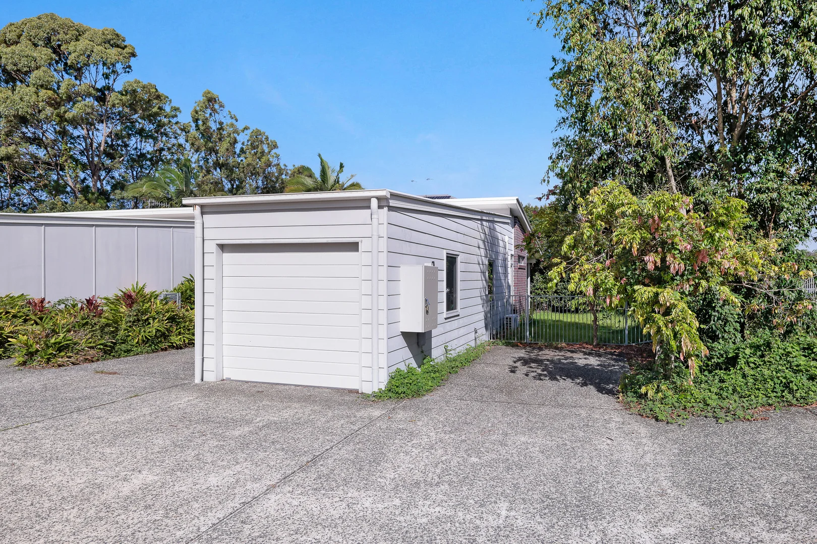 Additional image 17 of 5/16 Sapphire Place, Elanora QLD 4221