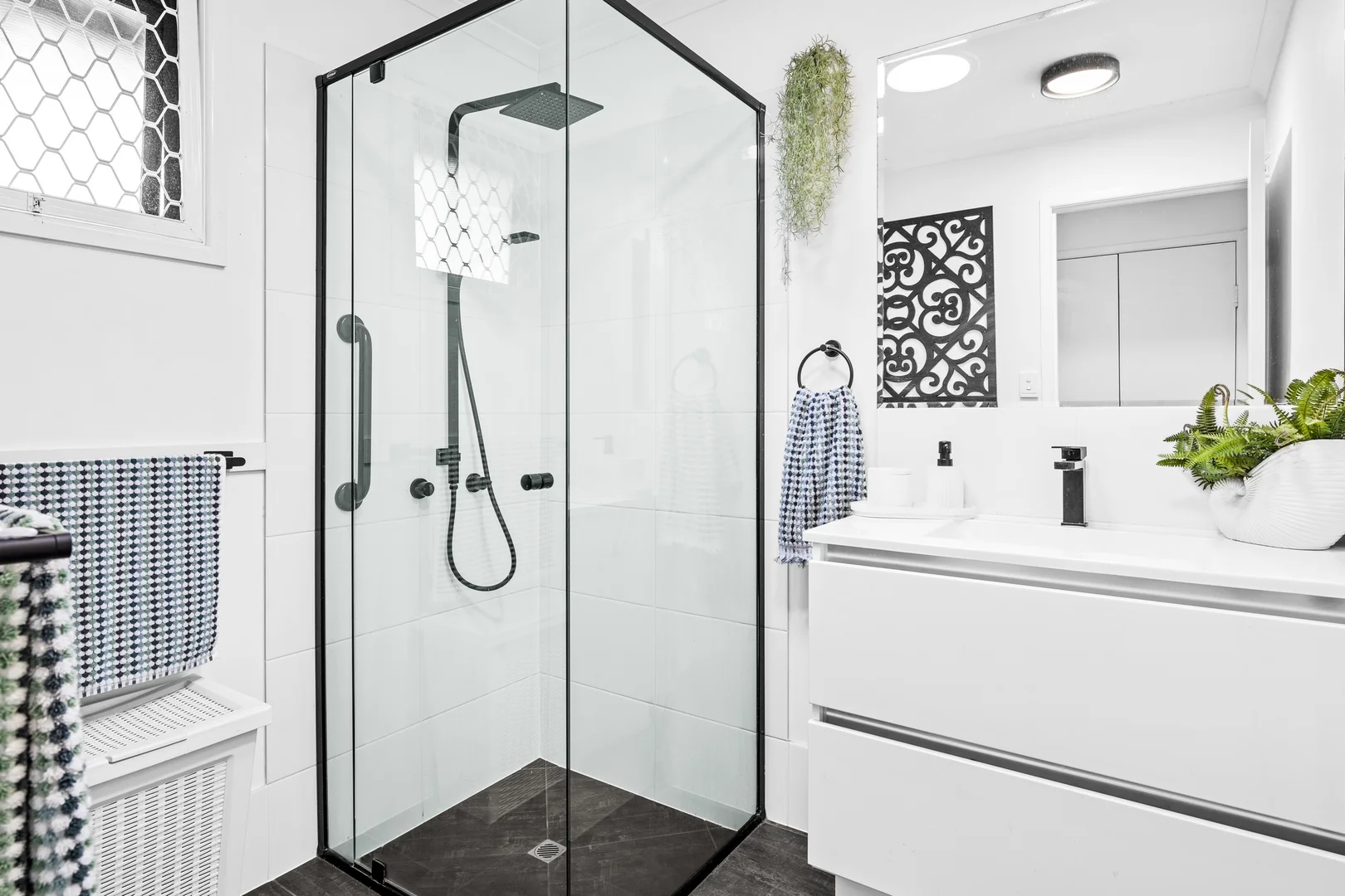 Additional image 10 of 97/8 Longwood, Minyama QLD 4575