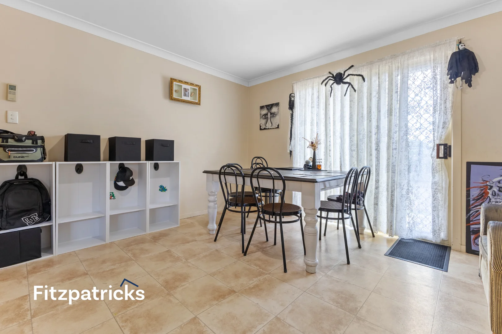 Additional image 11 of 118 Undurra Drive, Glenfield Park NSW 2650