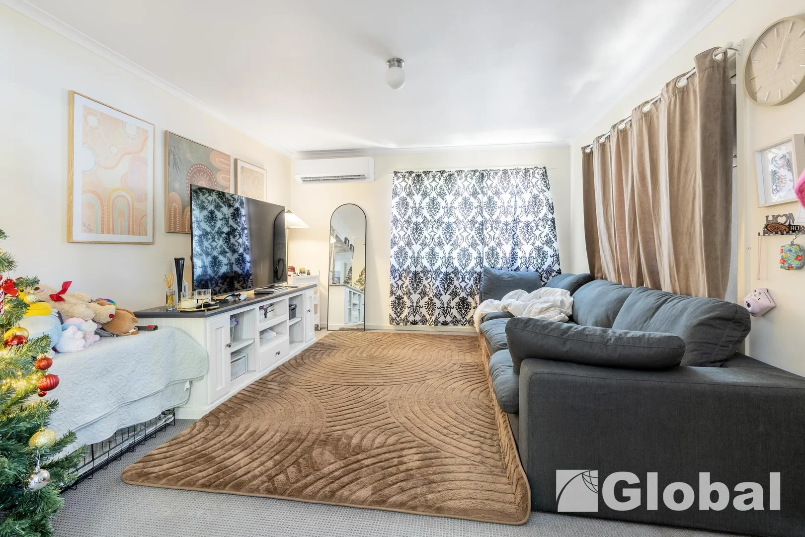 Additional image 5 of 8 Willai Street, Bolton Point NSW 2283