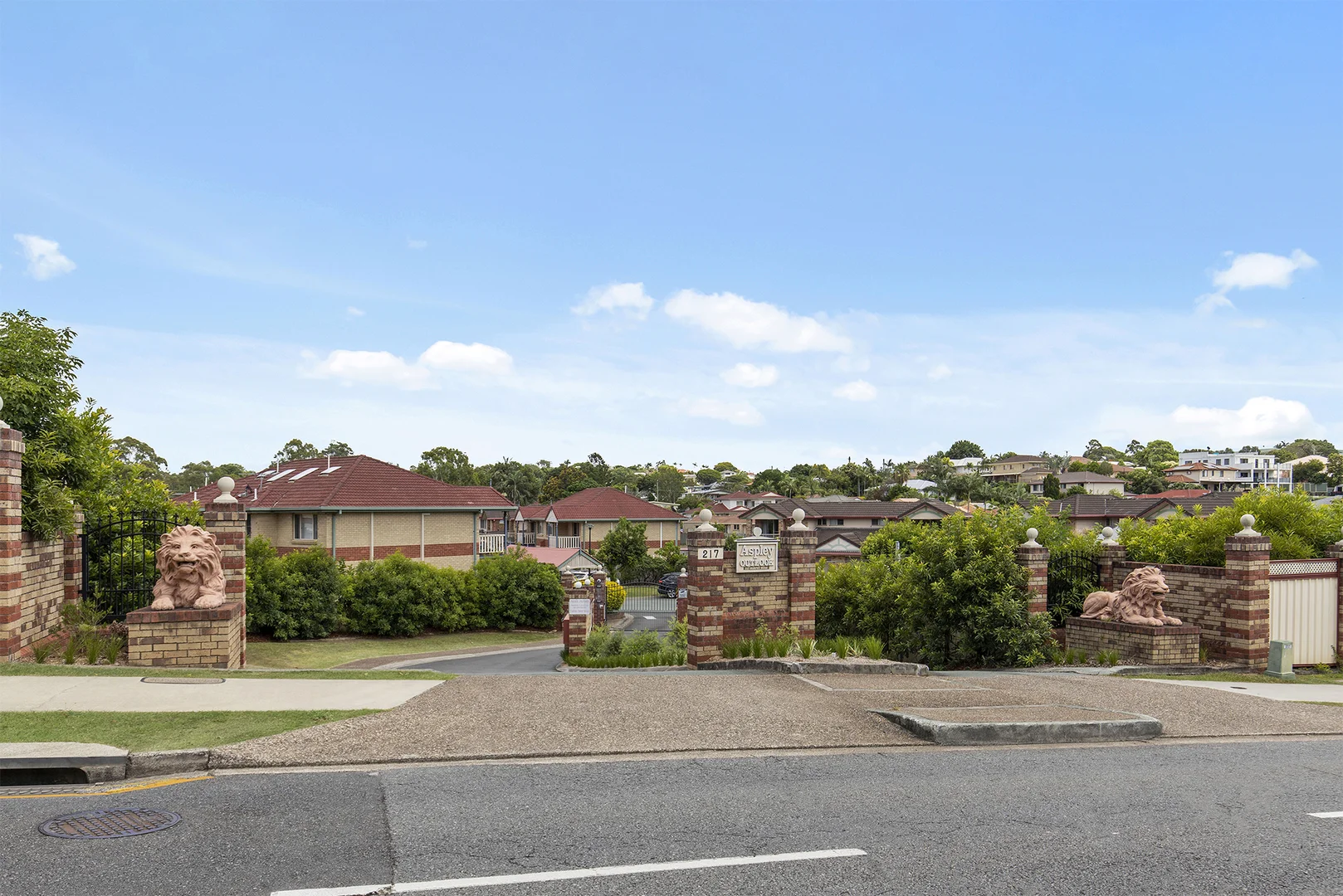 Additional image 16 of 46/217 Murphy Road, Geebung QLD 4034