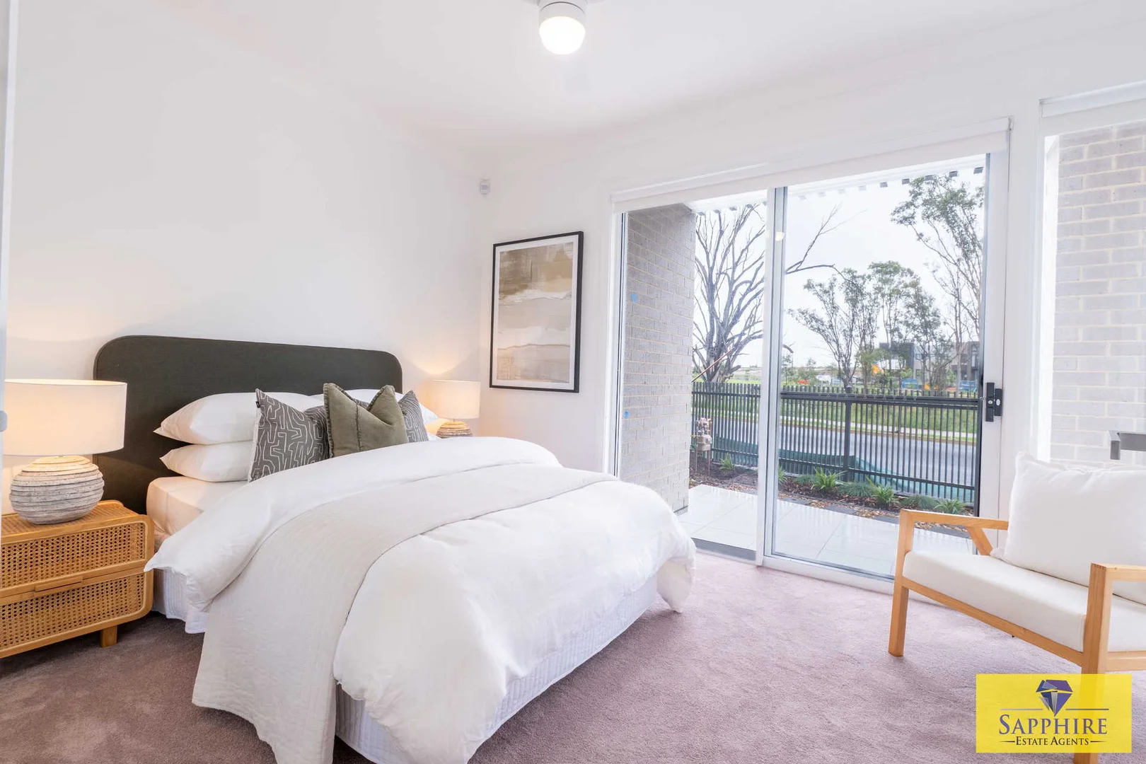 Additional image 3 of Catherine Field NSW 2557