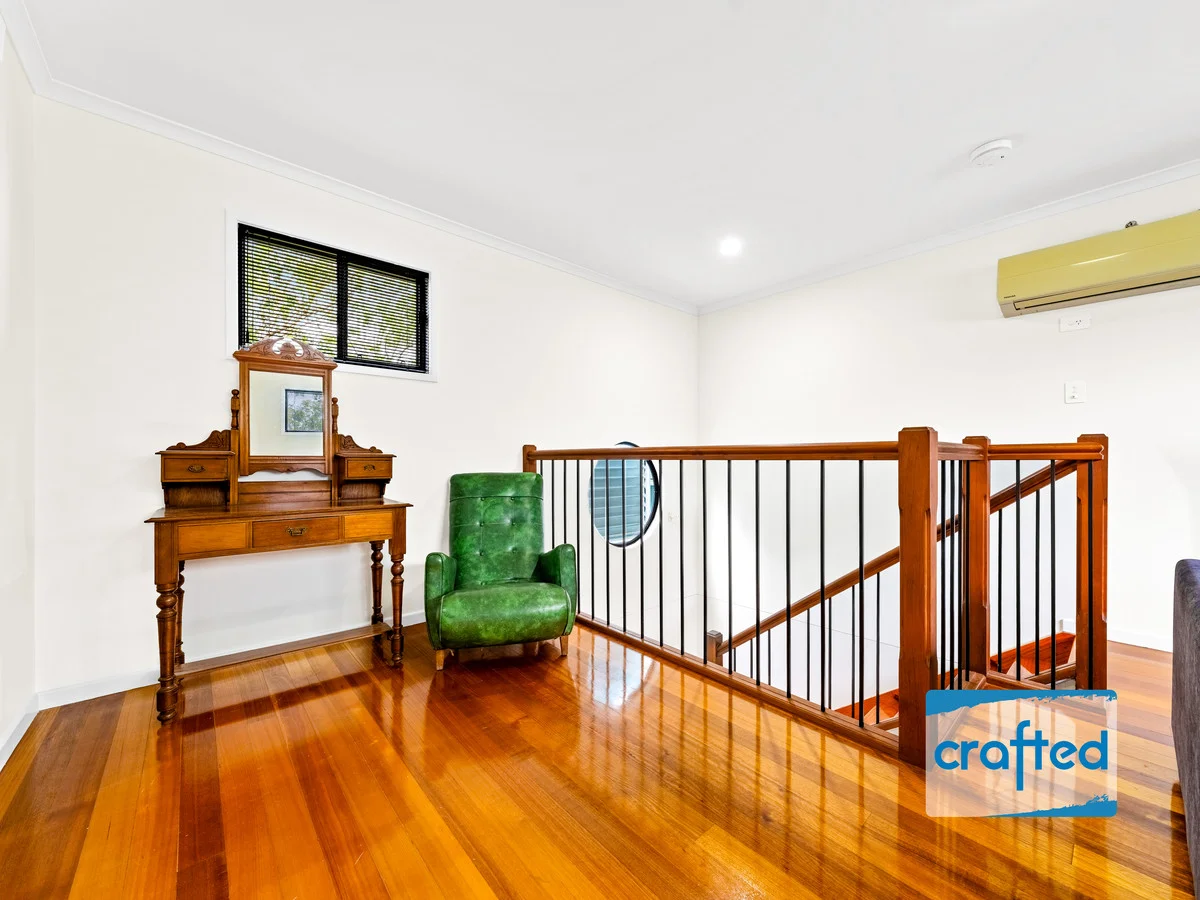 Additional image 23 of 59 Tralee Court, South Maclean QLD 4280