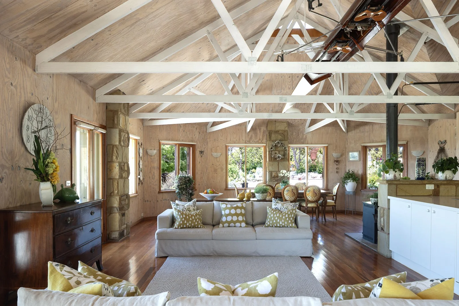 Additional image 6 of 373 Faraday-Sutton Grange Road, Sutton Grange VIC 3448