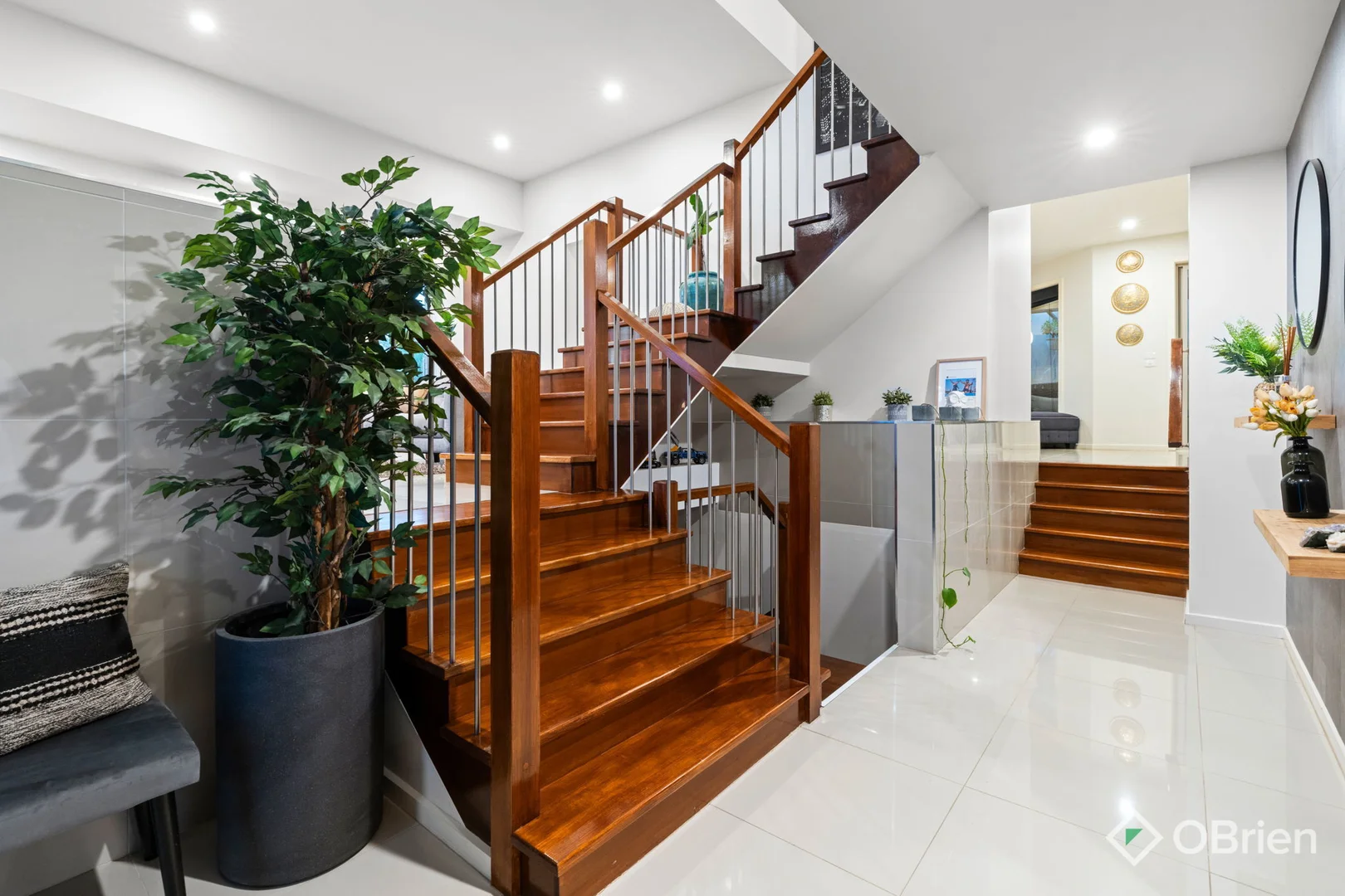 Additional image 5 of 9 Johnsons Place, Pakenham VIC 3810