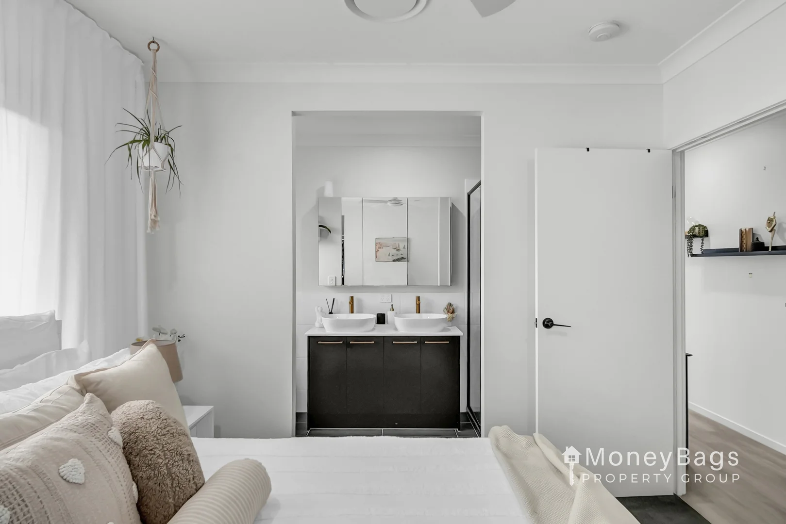 Additional image 15 of 8 Colmar Street, Jimboomba QLD 4280