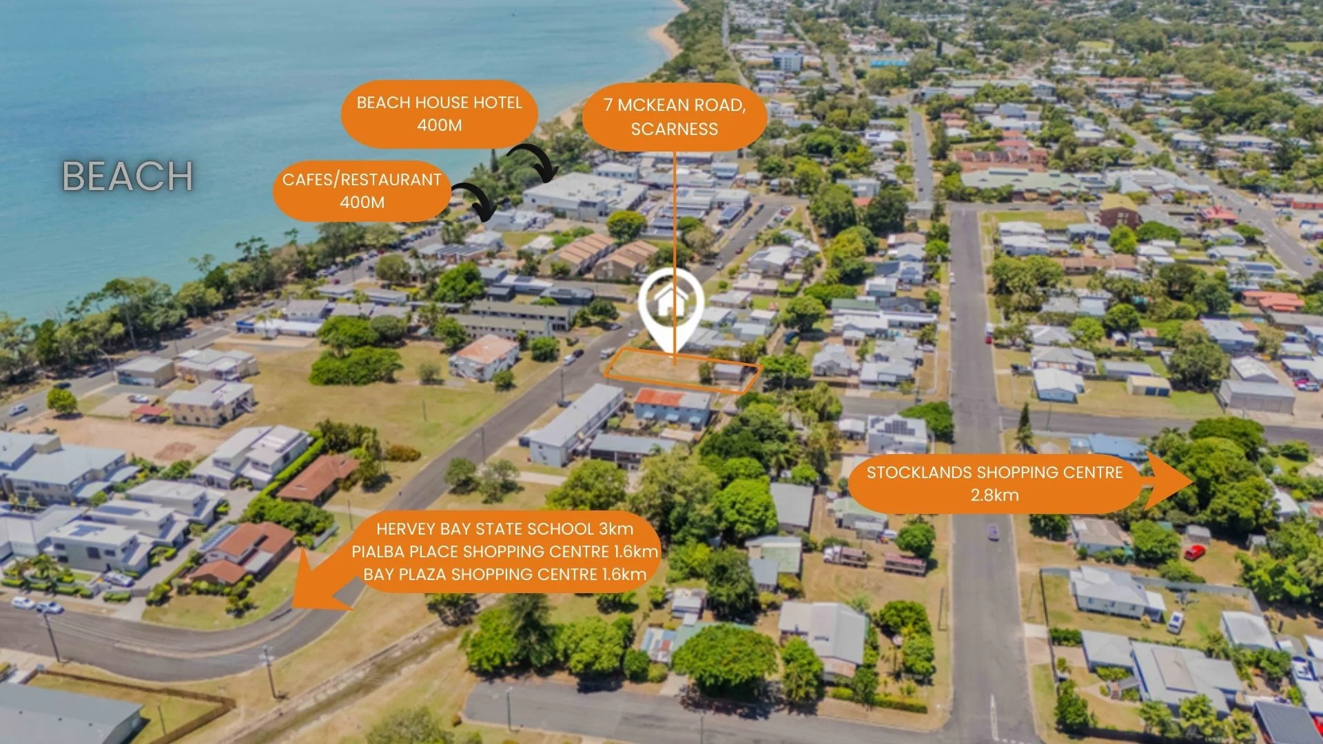 Additional image 2 of 7 Mckean Road, Scarness QLD 4655