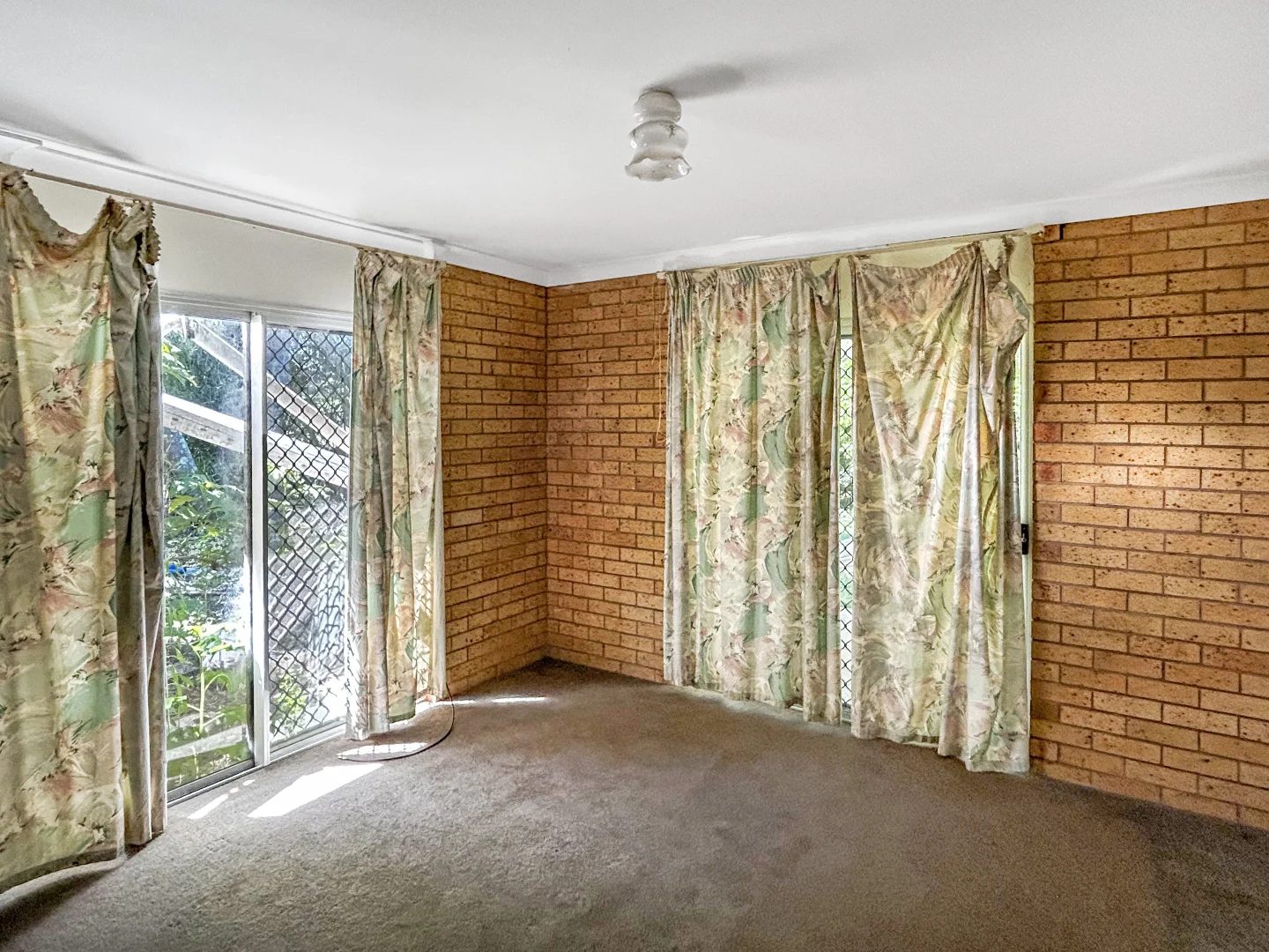 Additional image 7 of 504 Jiggi Road, Jiggi NSW 2480