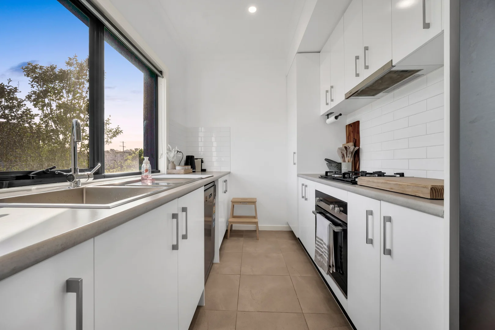 Additional image 4 of 16 Sheba Court, Hallam VIC 3803