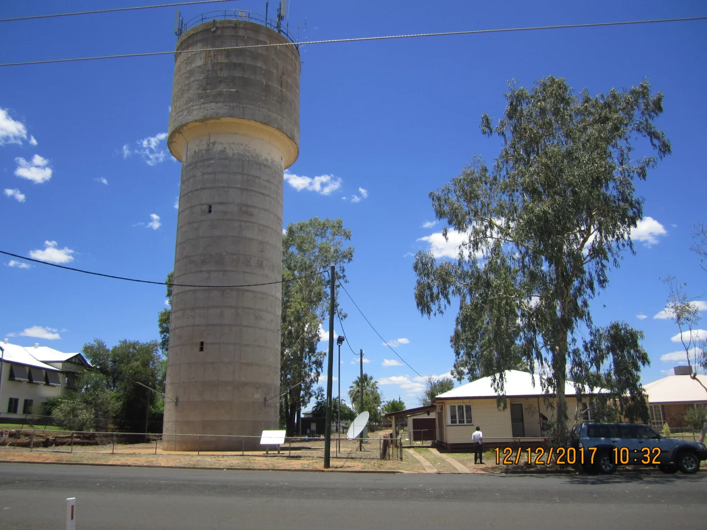 Additional image 8 of 118 Parry St, Charleville QLD 4470