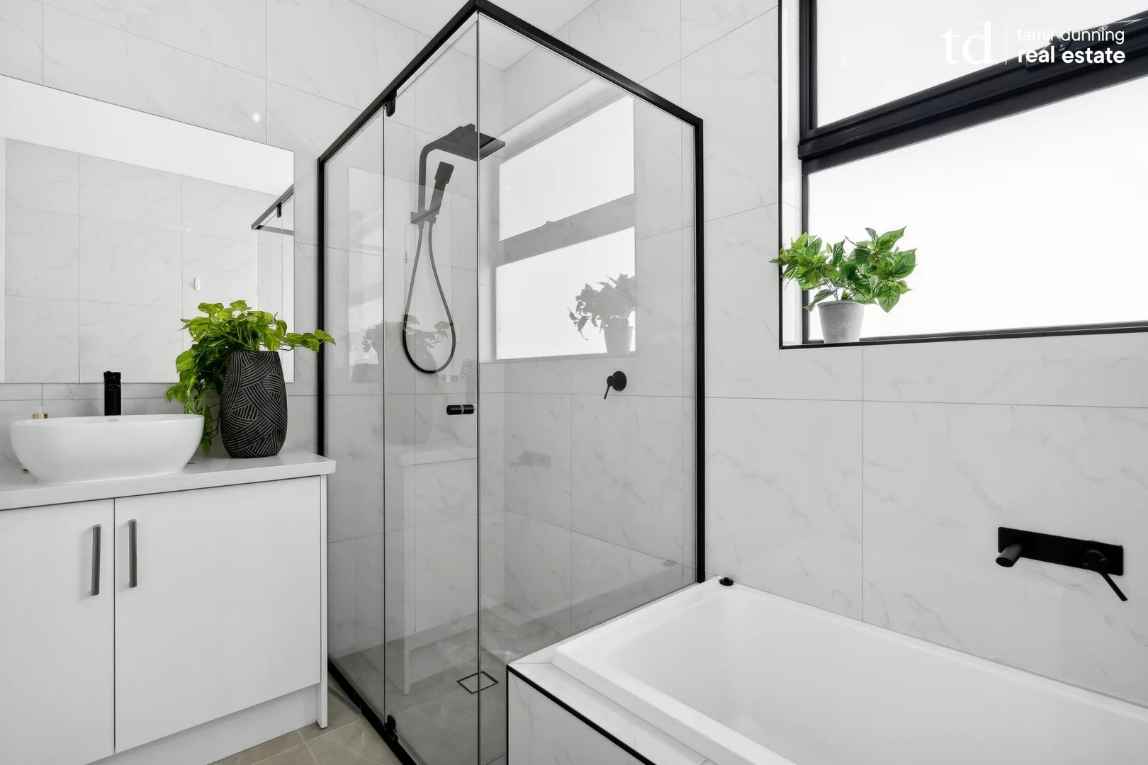 Additional image 18 of 15b Edward Street, Glynde SA 5070