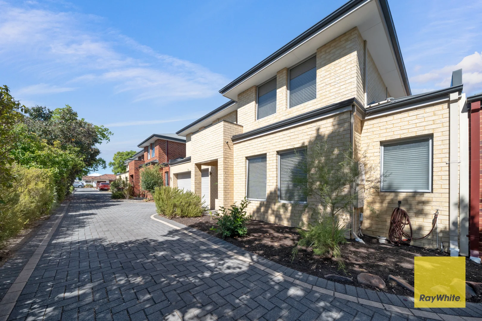 Additional image 3 of 3/386 Belgravia Street, Cloverdale WA 6105