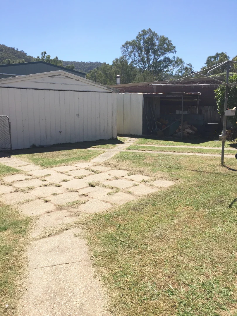 Additional image 14 of 6 Twenty First Street, Eildon VIC 3713