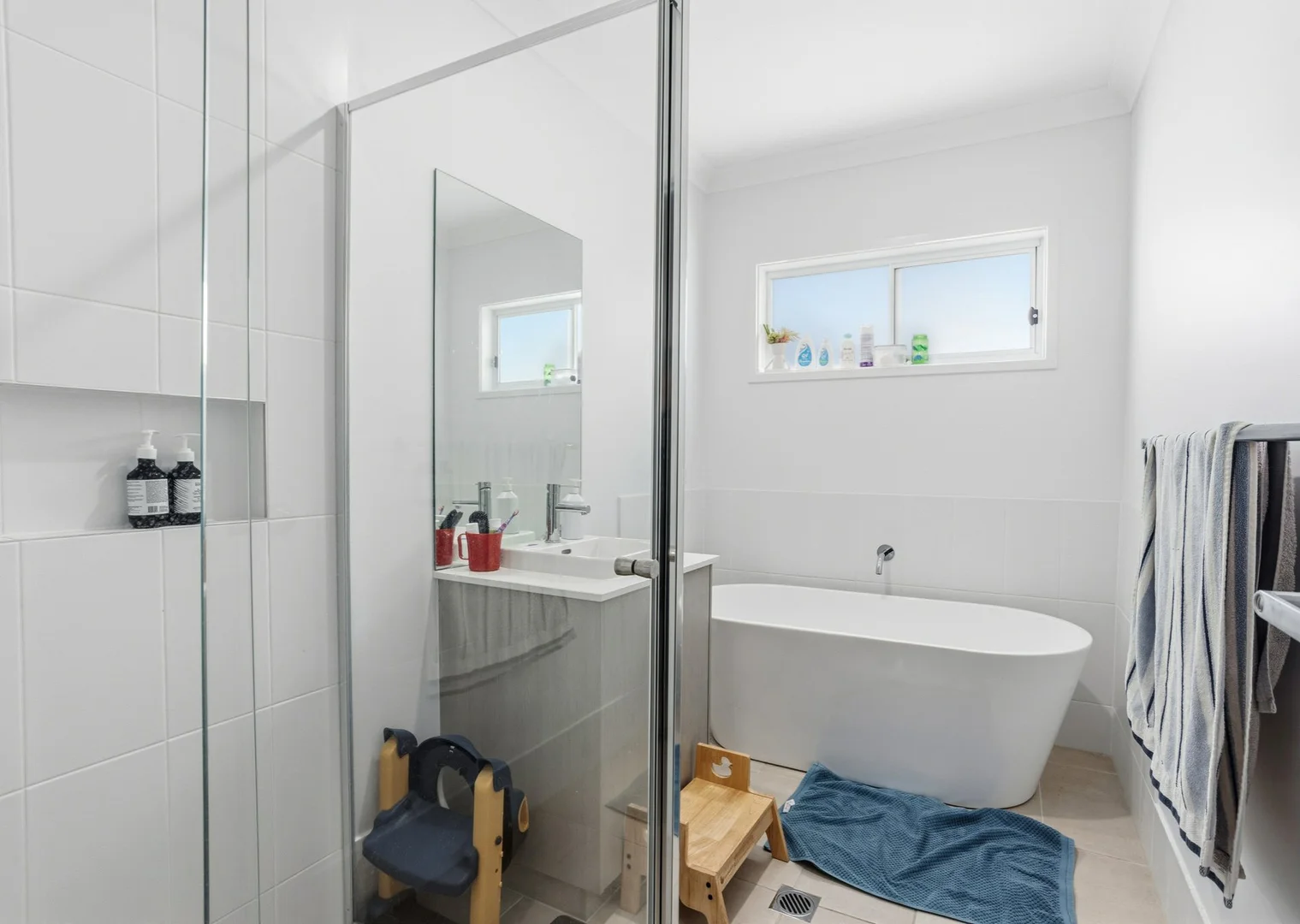 Additional image 11 of 15 Driftwood Boulevard, Old Bar NSW 2430