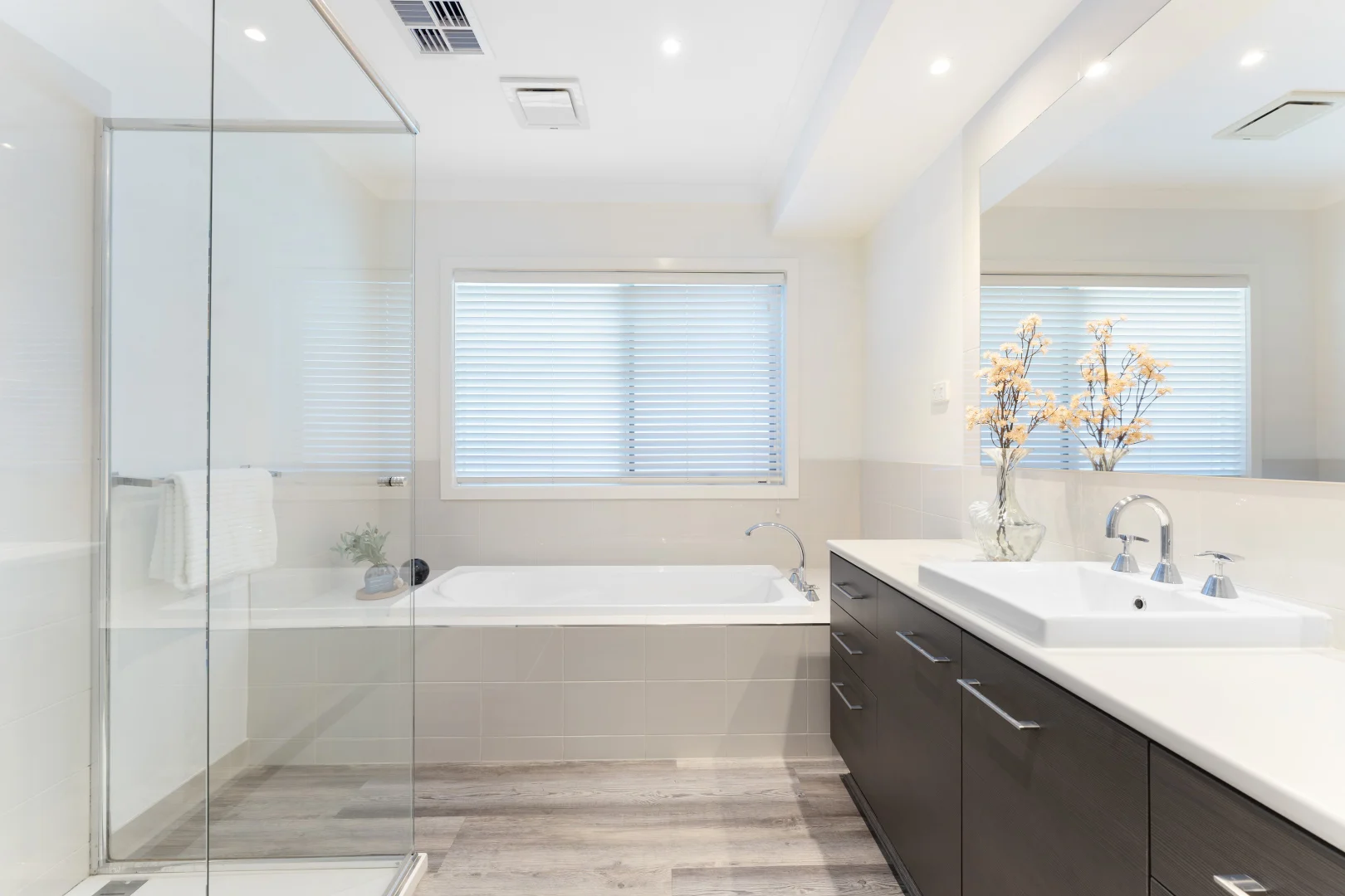 Additional image 23 of 28 Riverside West, Patterson Lakes VIC 3197