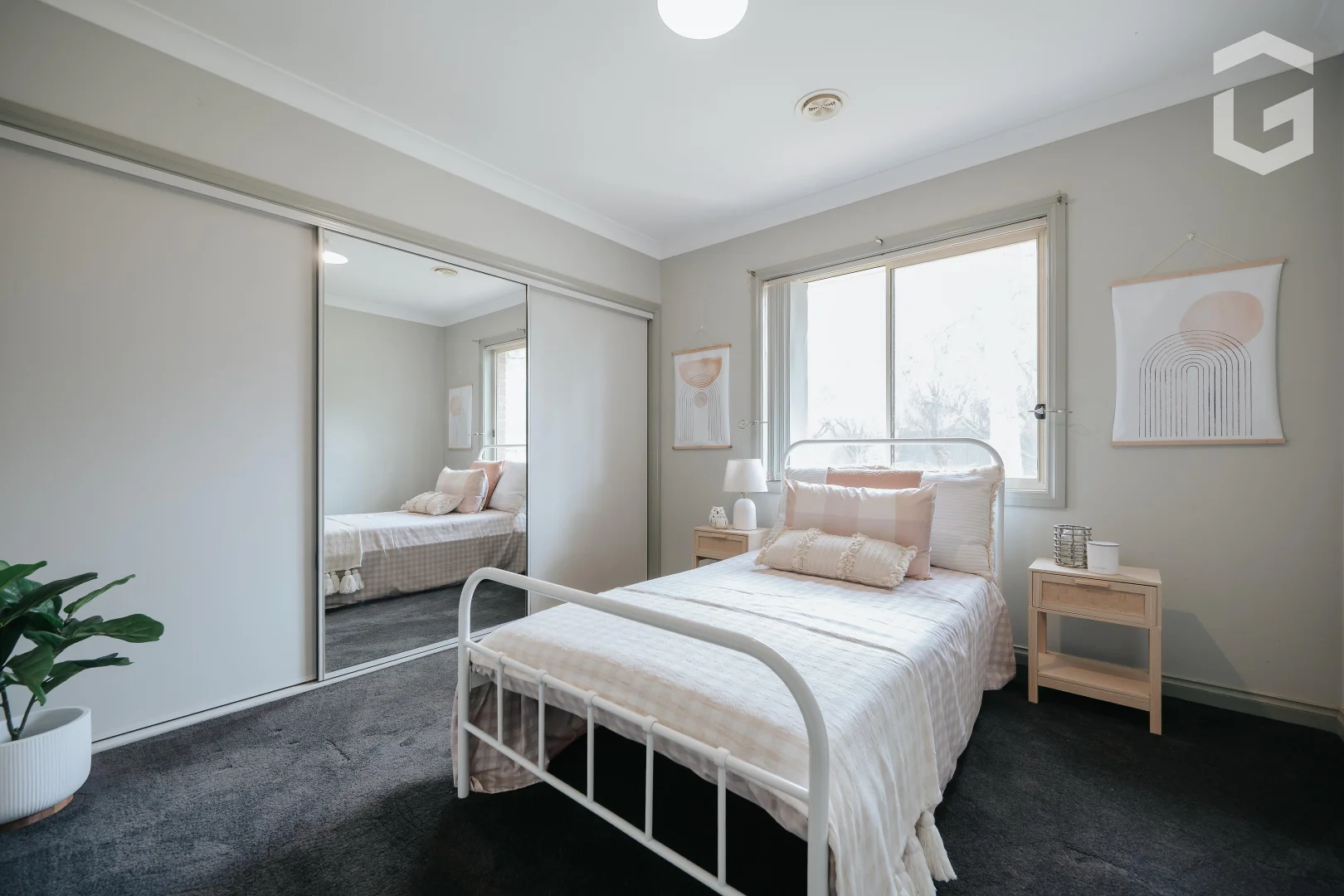 Additional image 17 of 35 Bells Road, Narrandera NSW 2700