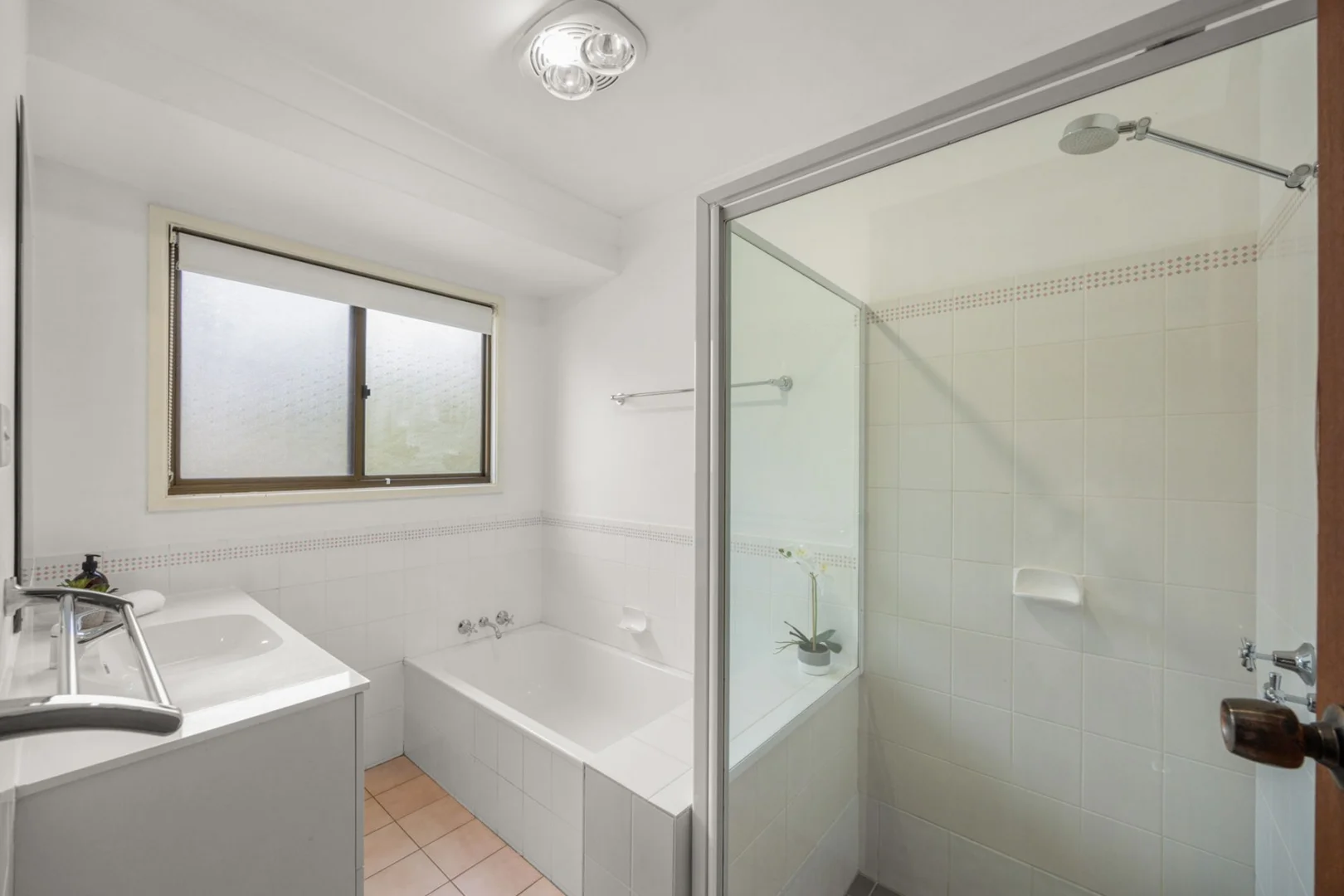 Additional image 20 of 1a Kentucky Court, Little Mountain QLD 4551