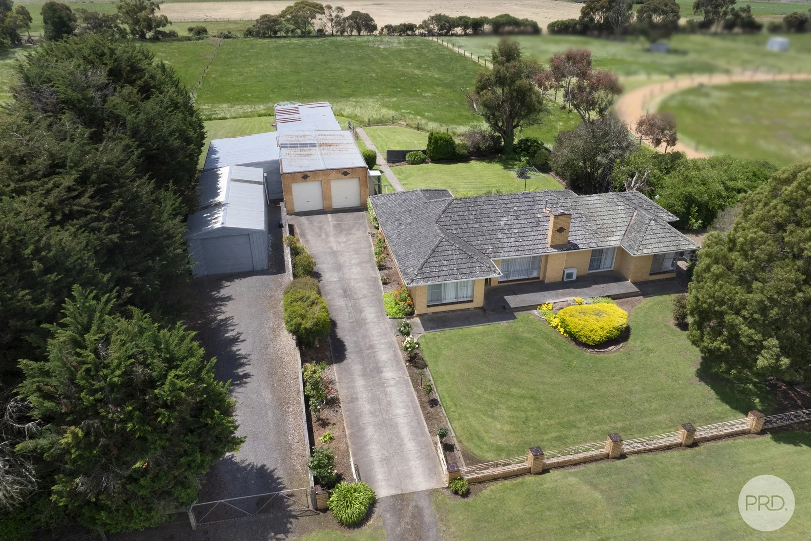 Additional image 18 of 32 Cummins Road, Mount Rowan VIC 3352