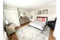 Additional image 18 of 89 Birch St, Port Chester, NY, 10573
