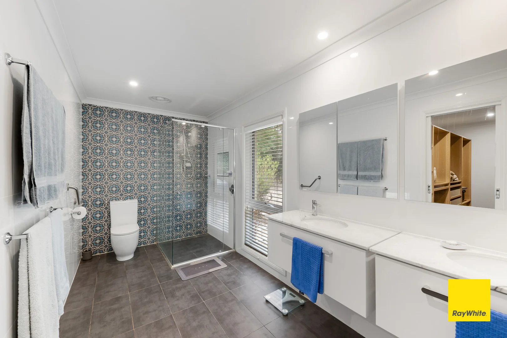 Additional image 9 of 5 Leahy Place, Bungendore NSW 2621