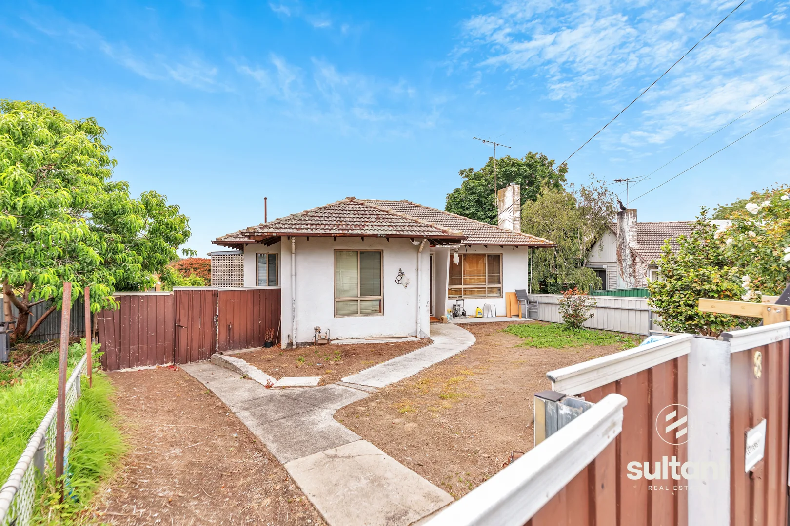 Additional image 4 of 8 Laburnum Grove, Doveton VIC 3177
