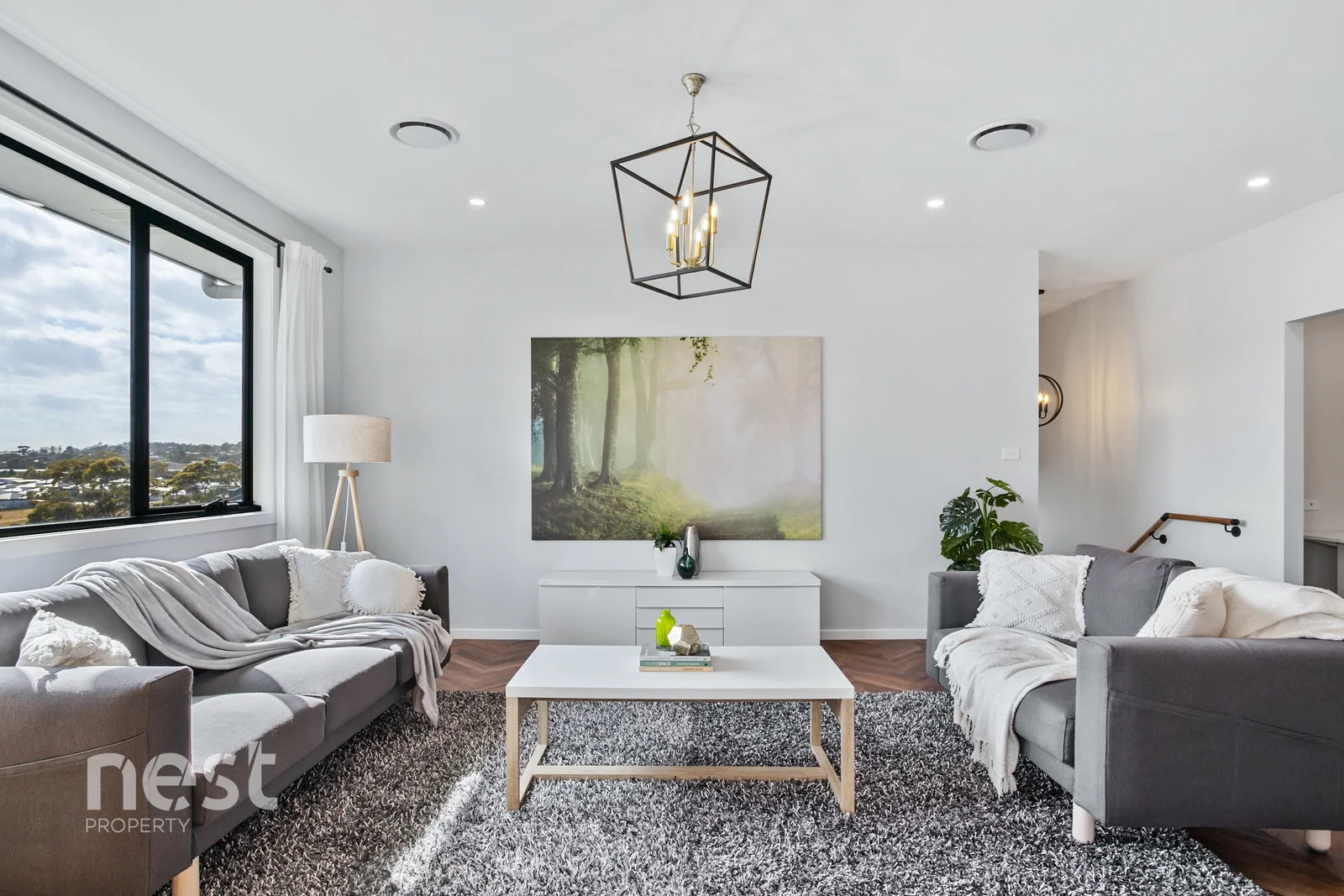 Additional image 6 of 28 Apolline Drive, Kingston TAS 7050