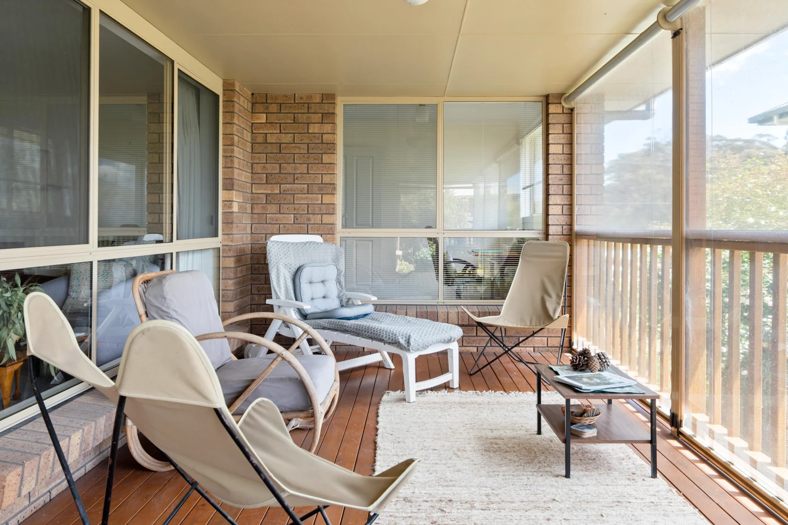 Additional image 42 of 82 Oxford Street, Beauty Point TAS 7270