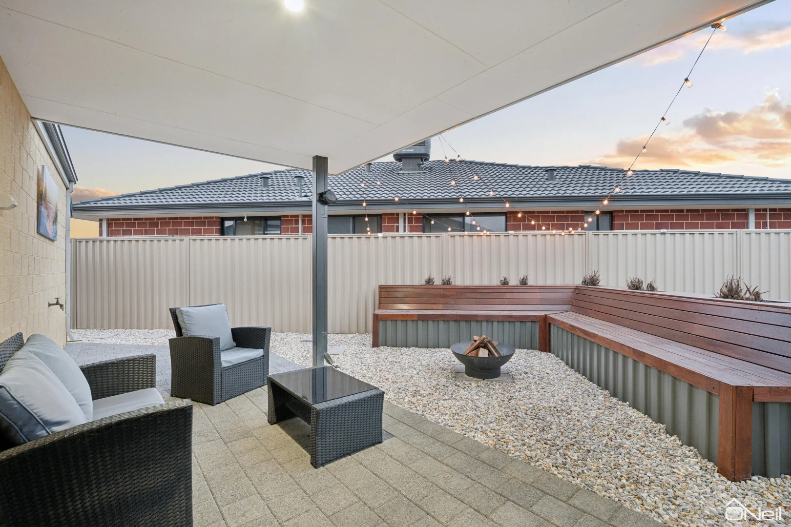 Additional image 21 of 38 Hereford Retreat, Byford WA 6122