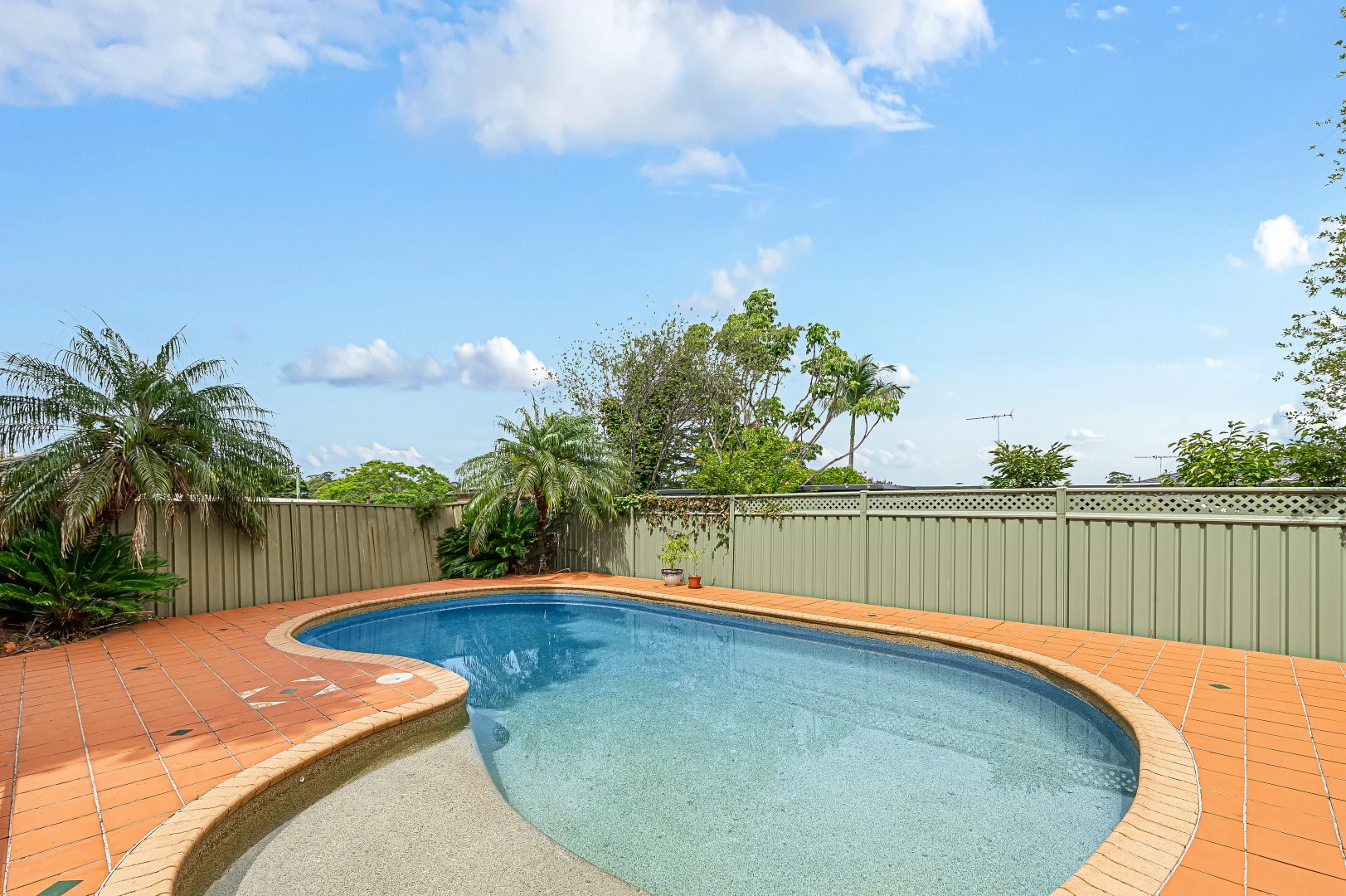 Additional image 16 of 18 Karloon Road, West Pennant Hills NSW 2125