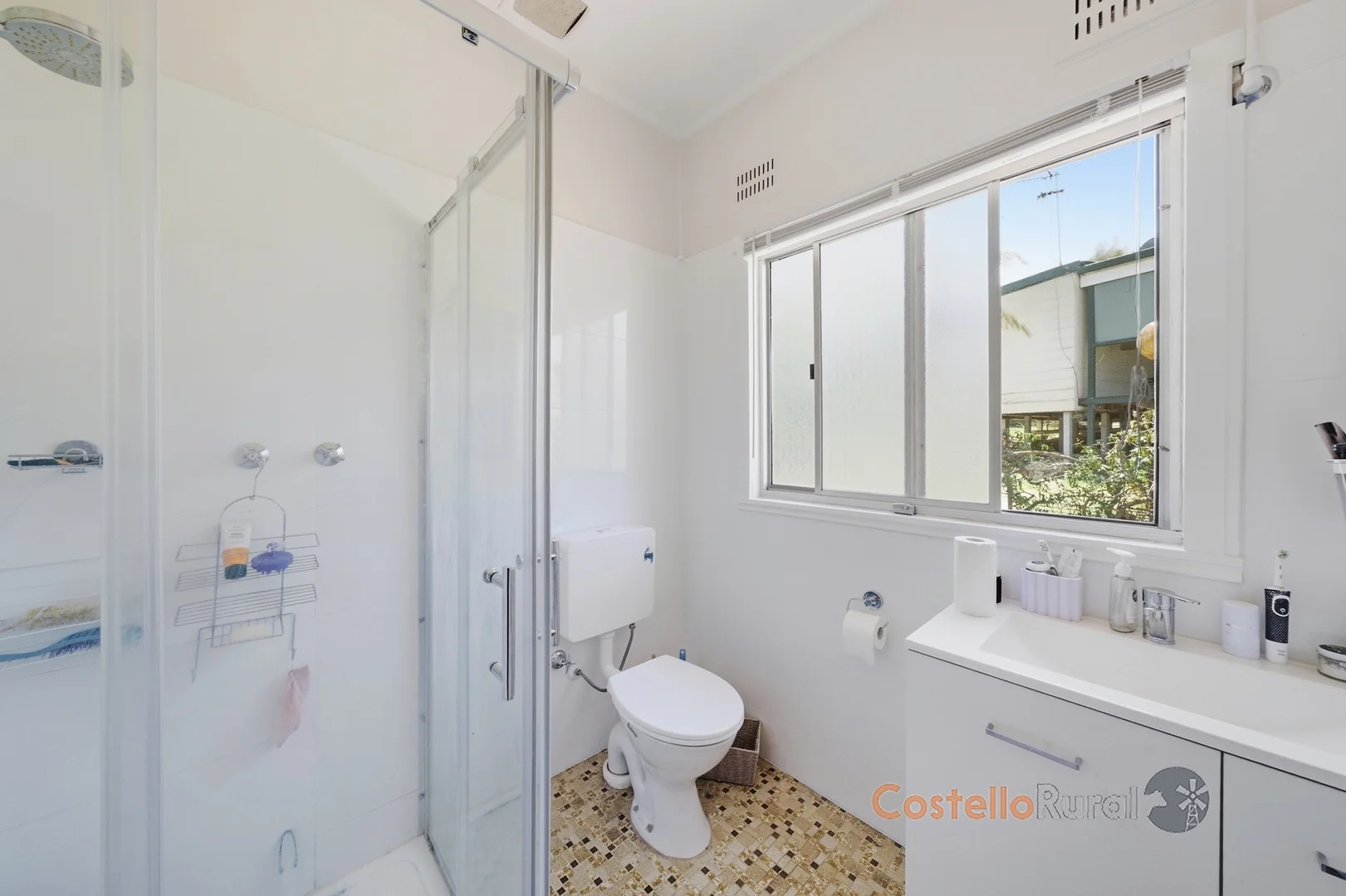 Additional image 8 of 17 Bradney St, Khancoban NSW 2642