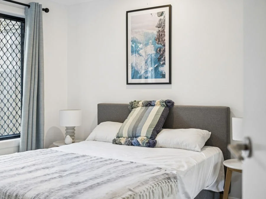 Additional image 14 of 4/49 Mildura Street, Coffs Harbour NSW 2450