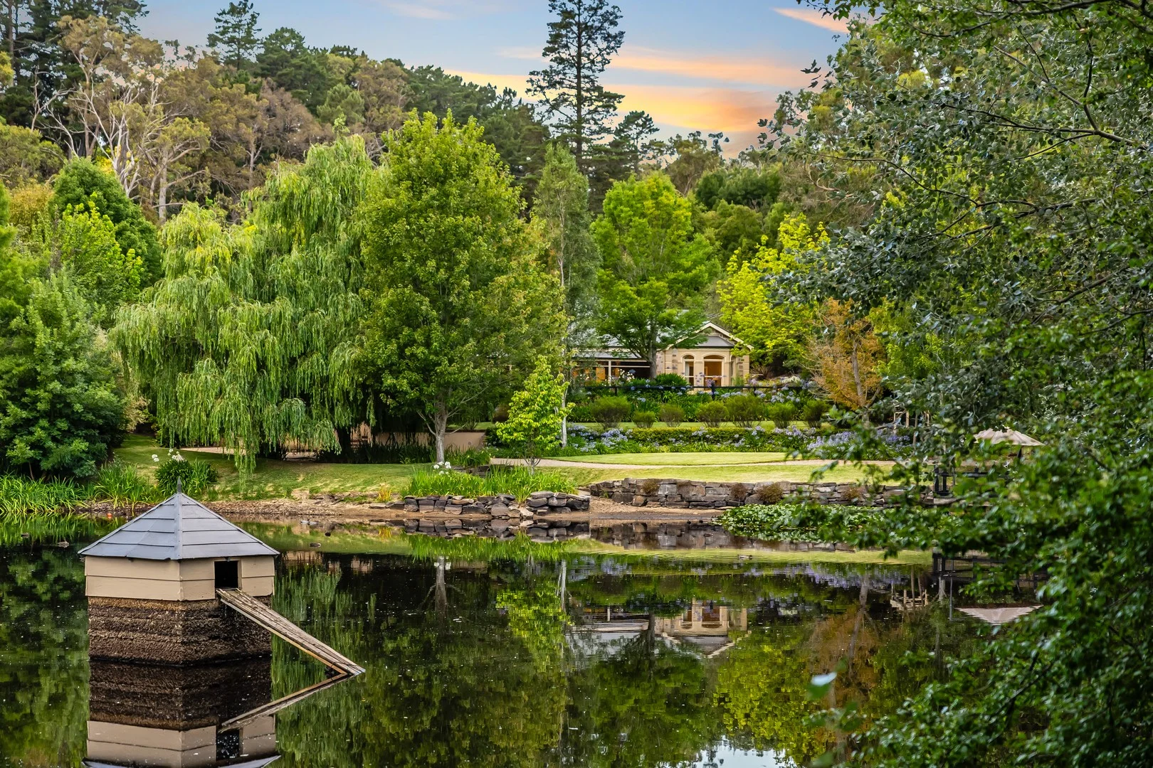 Additional image 34 of 30 Coromandel Road, Aldgate SA 5154