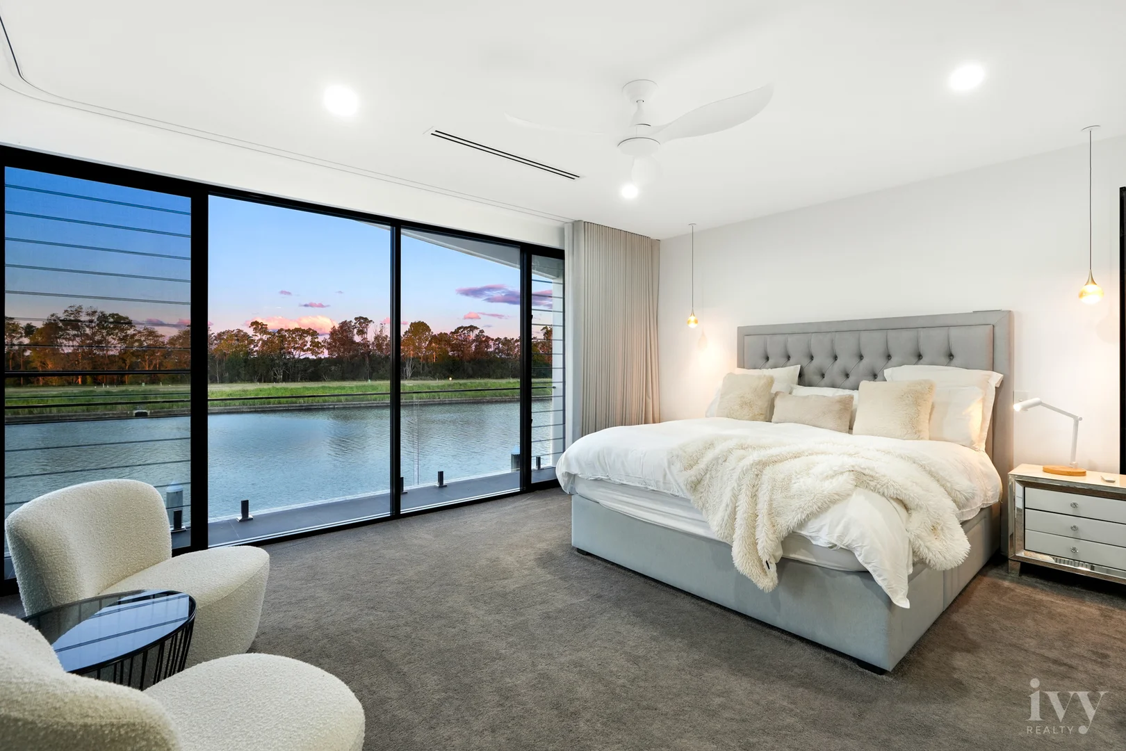 Additional image 15 of 85 Marina Parade, Jacobs Well QLD 4208